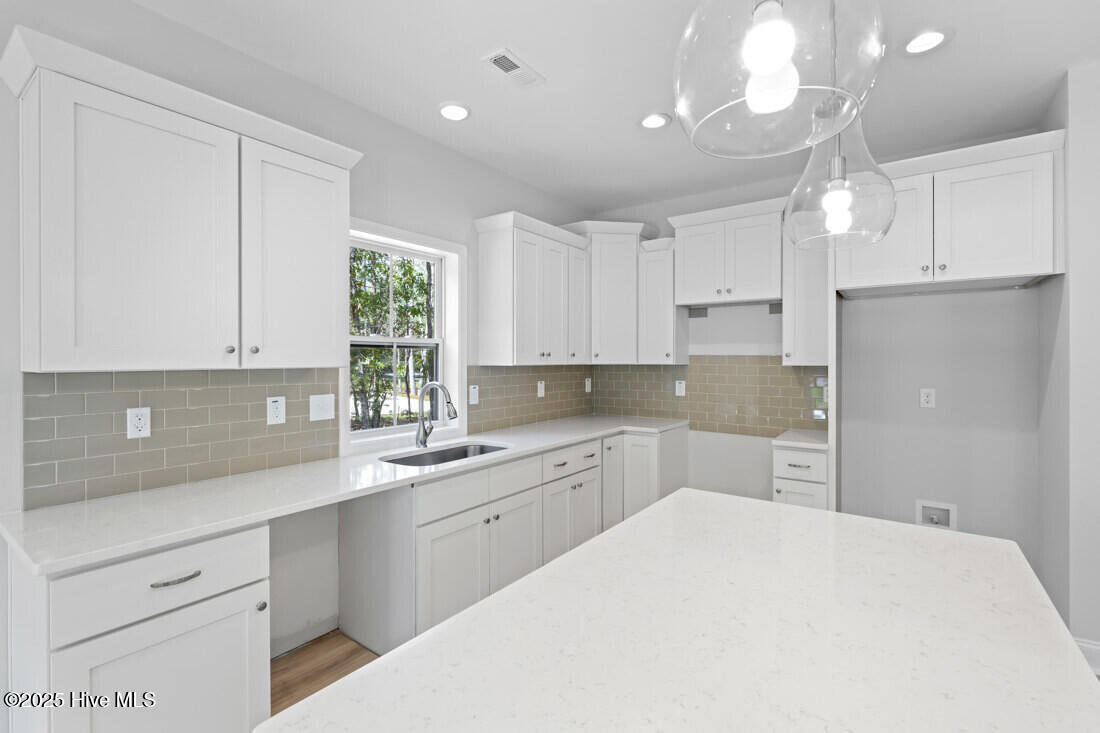 16040 Caddie Court Lot 2 Property Photo 10