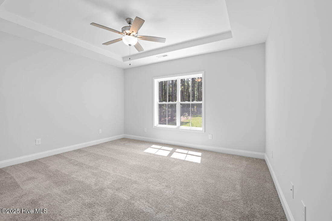 16040 Caddie Court Lot 2 Property Photo 11