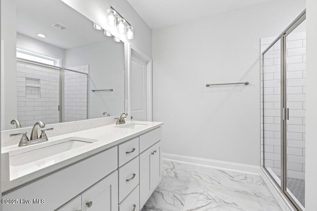 16040 Caddie Court Lot 2 Property Photo 12