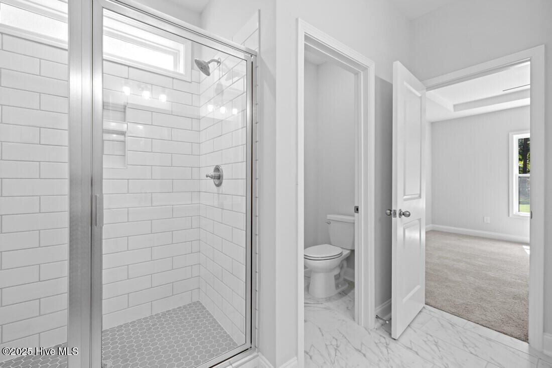 16040 Caddie Court Lot 2 Property Photo 13