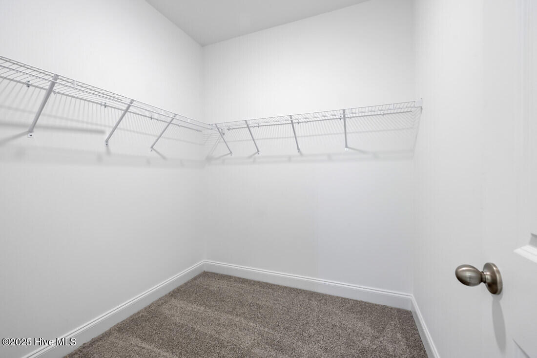 16040 Caddie Court Lot 2 Property Photo 14