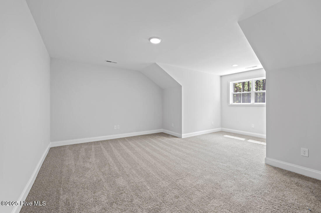 16040 Caddie Court Lot 2 Property Photo 16