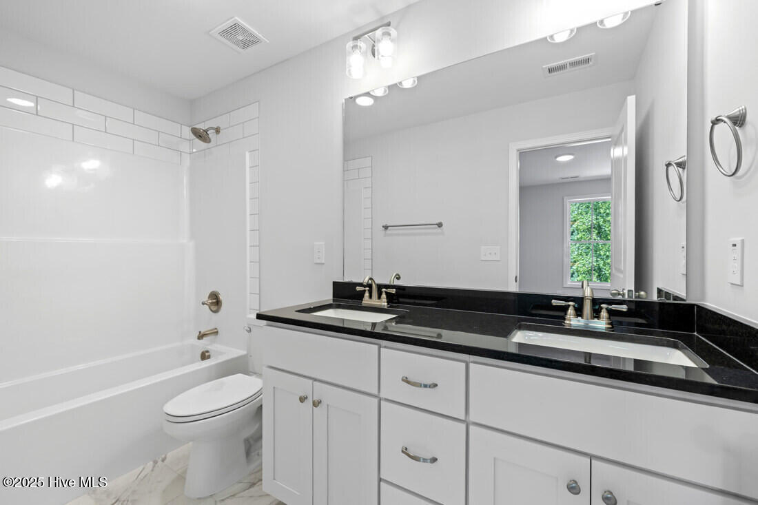 16040 Caddie Court Lot 2 Property Photo 17