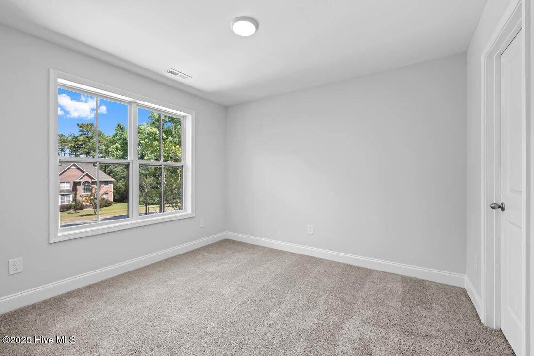 16040 Caddie Court Lot 2 Property Photo 18