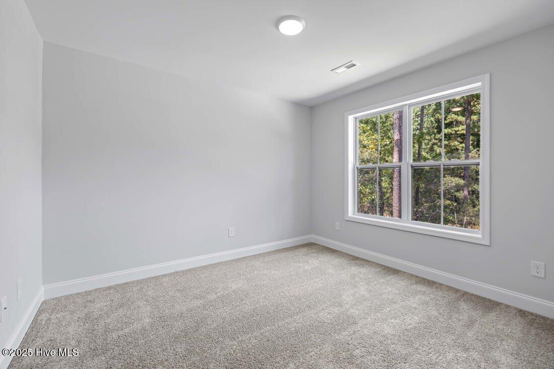 16040 Caddie Court Lot 2 Property Photo 20