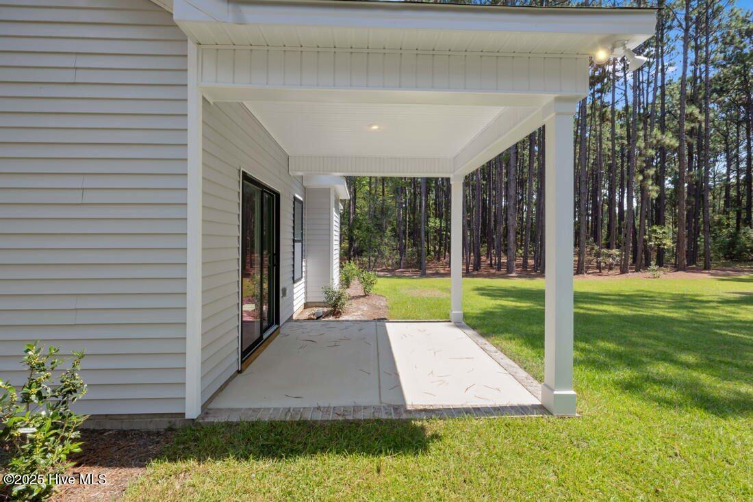 16040 Caddie Court Lot 2 Property Photo 22