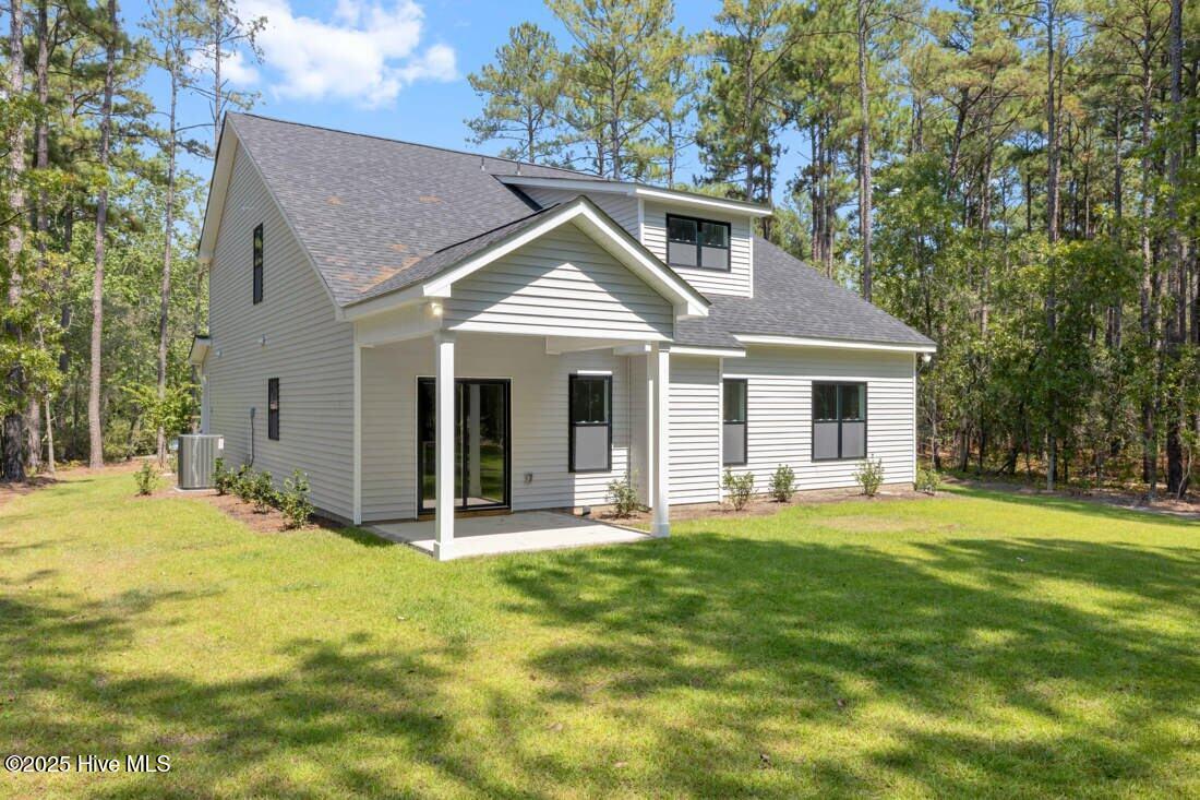 16040 Caddie Court Lot 2 Property Photo 25