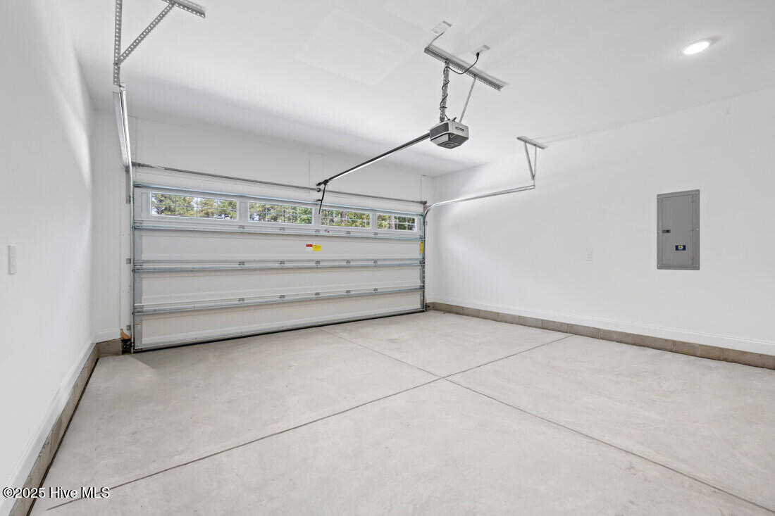 16040 Caddie Court Lot 2 Property Photo 26