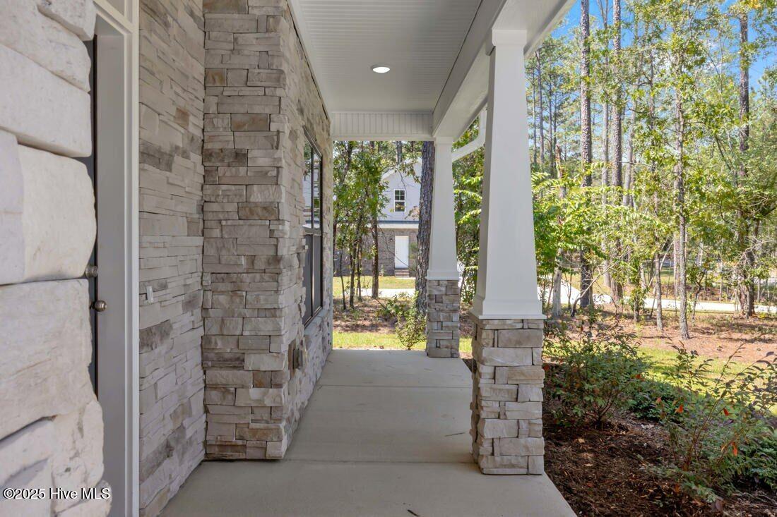 16040 Caddie Court Lot 2 Property Photo 27