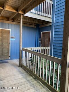 2196 New River Inlet Road 170 Property Photo 2