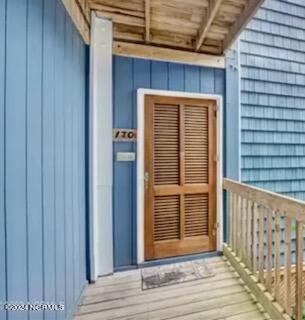 2196 New River Inlet Road 170 Property Photo 3
