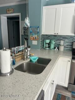 2196 New River Inlet Road 170 Property Photo 4
