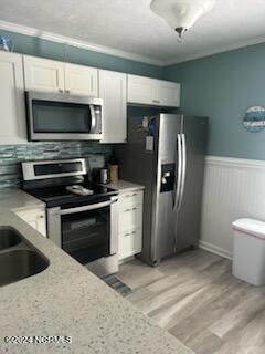 2196 New River Inlet Road 170 Property Photo 5