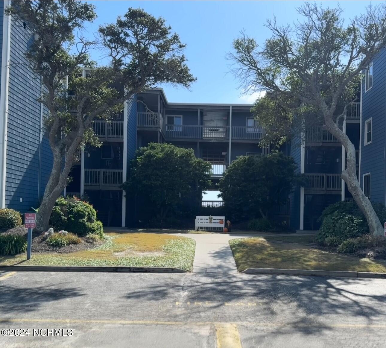 2196 New River Inlet Road 170 Property Photo 13