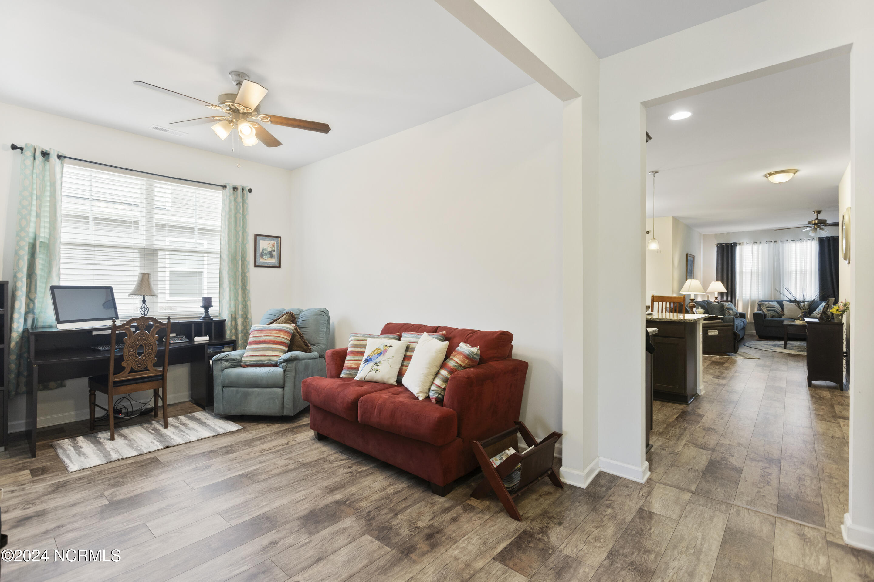 1878 Bards Drive Property Photo 4
