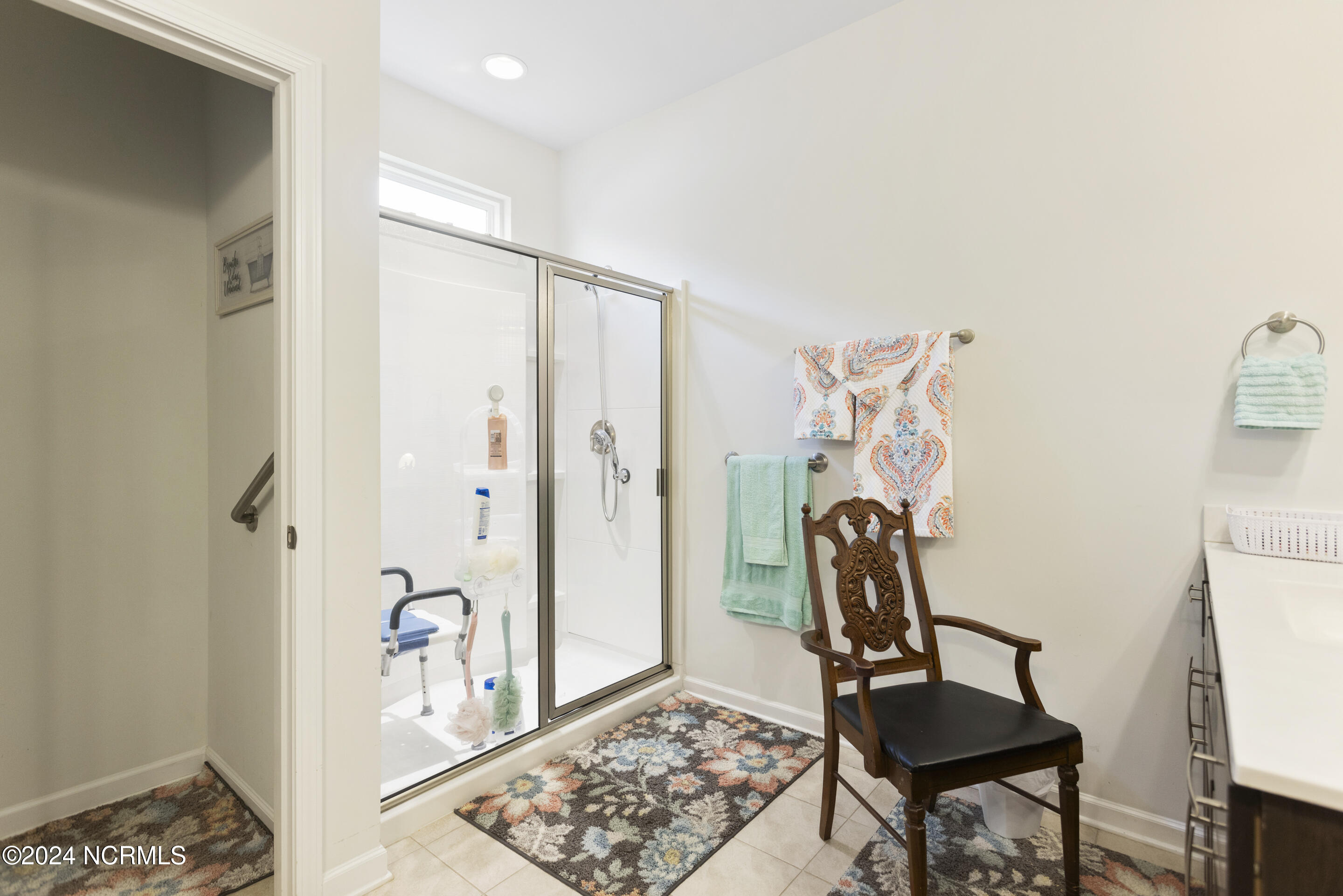 1878 Bards Drive Property Photo 15