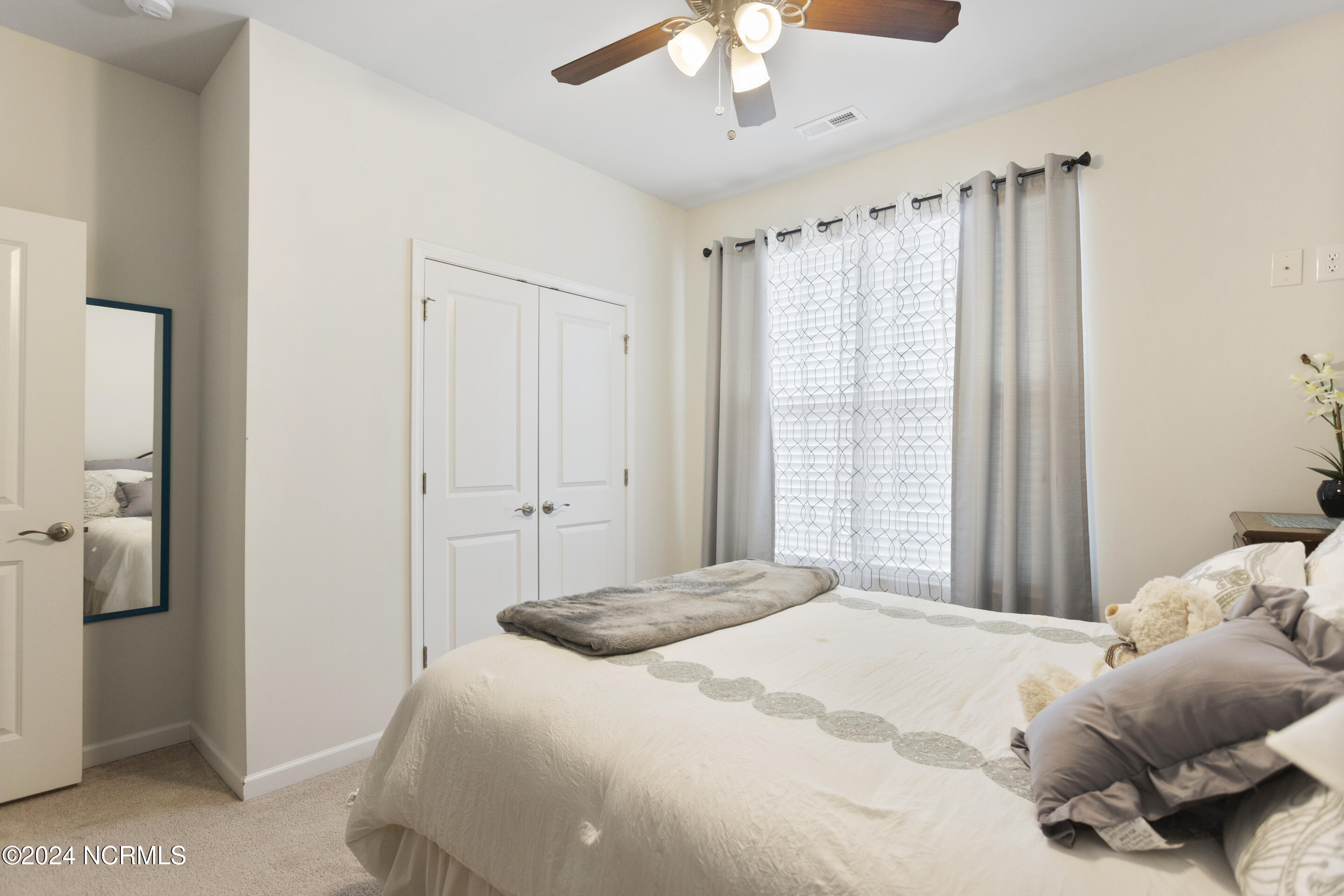 1878 Bards Drive Property Photo 18