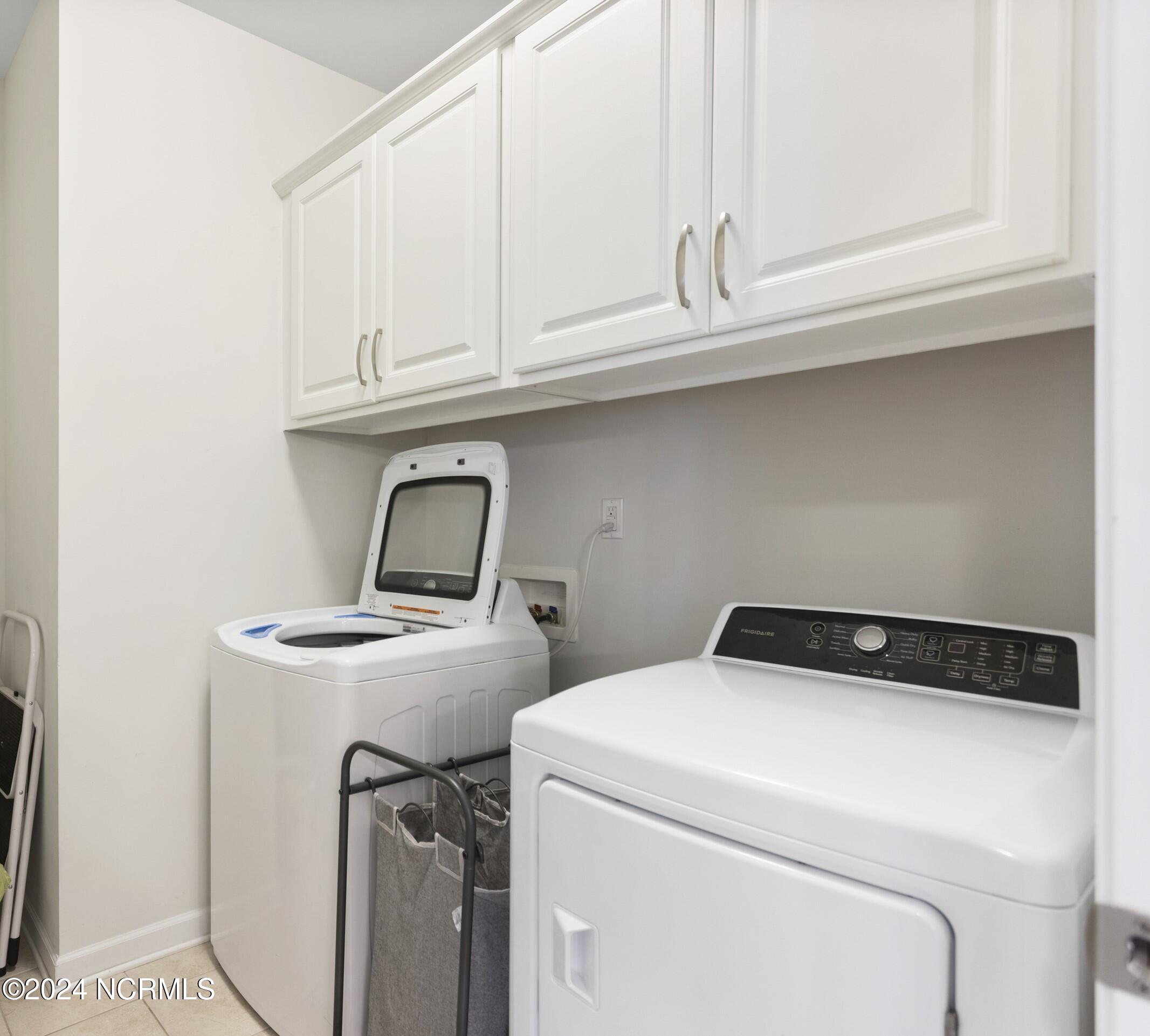 1878 Bards Drive Property Photo 21