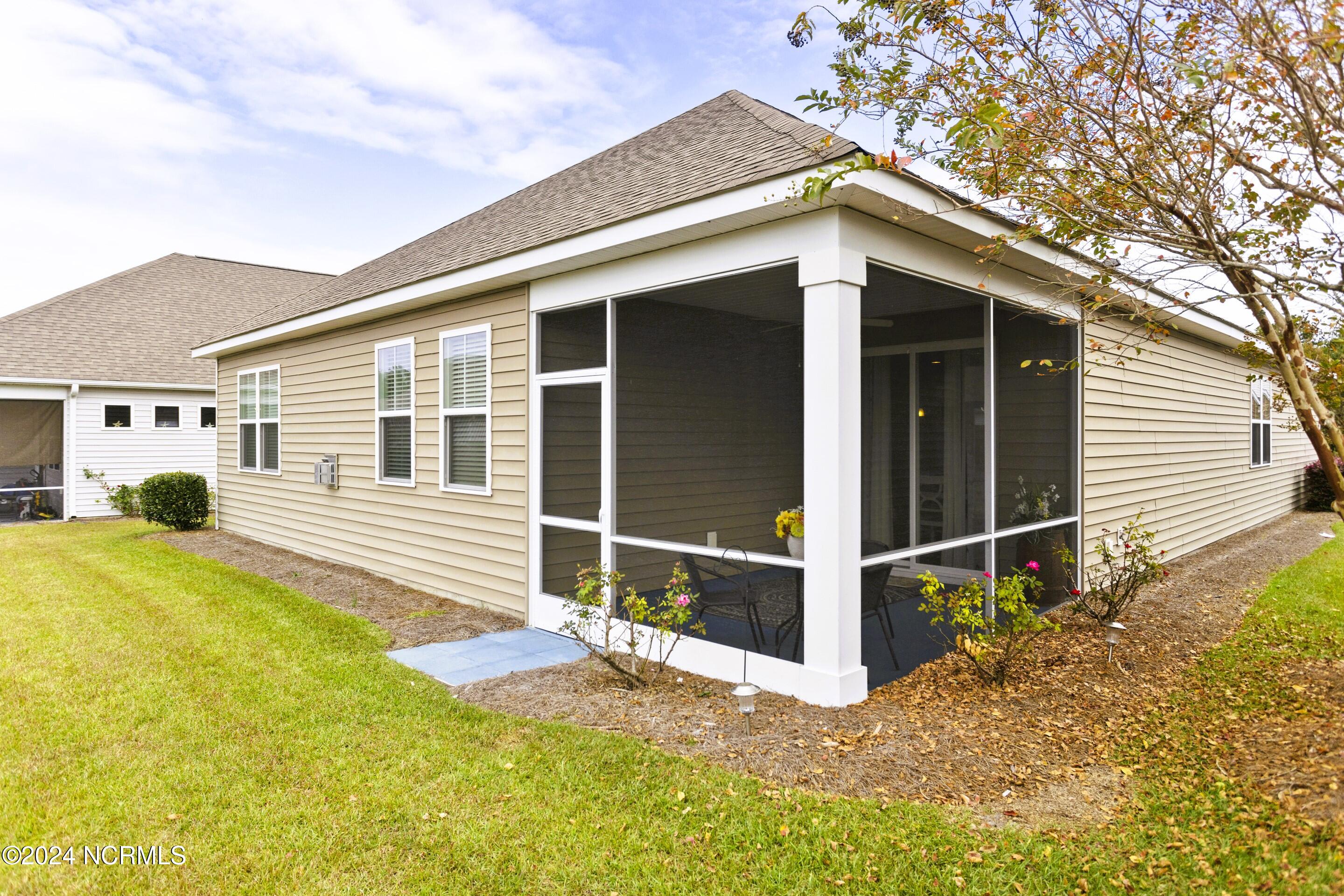 1878 Bards Drive Property Photo 23
