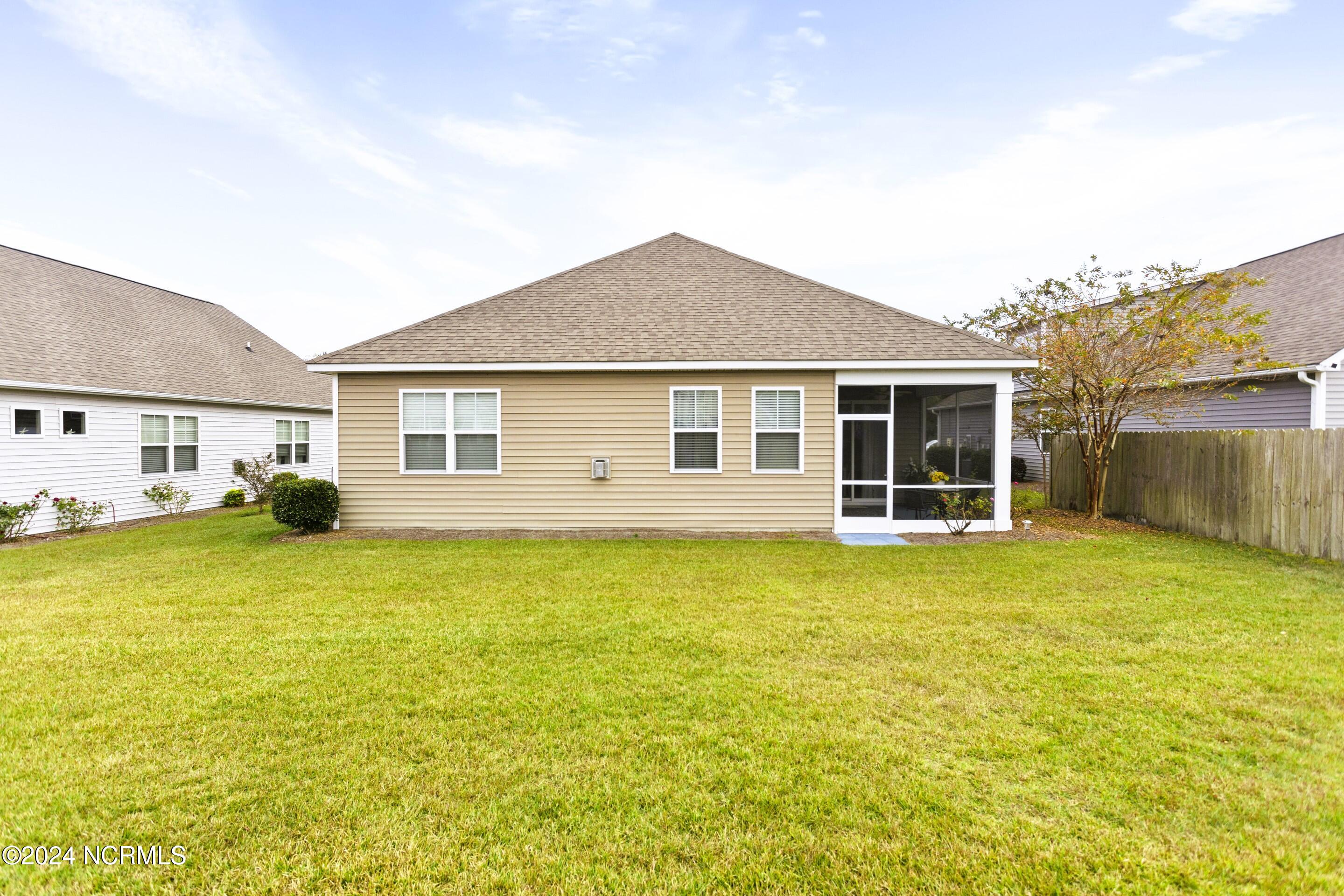 1878 Bards Drive Property Photo 24
