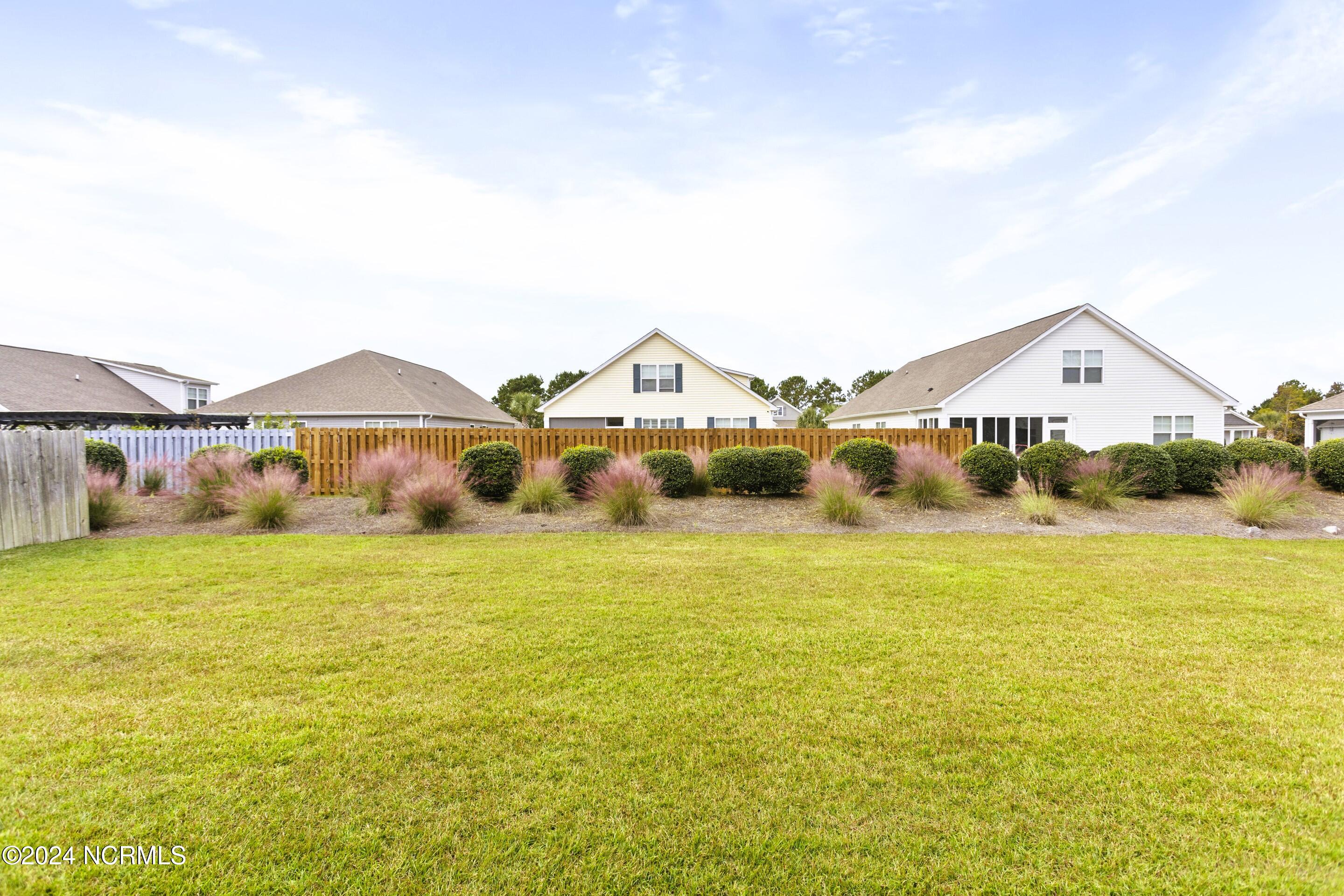 1878 Bards Drive Property Photo 25