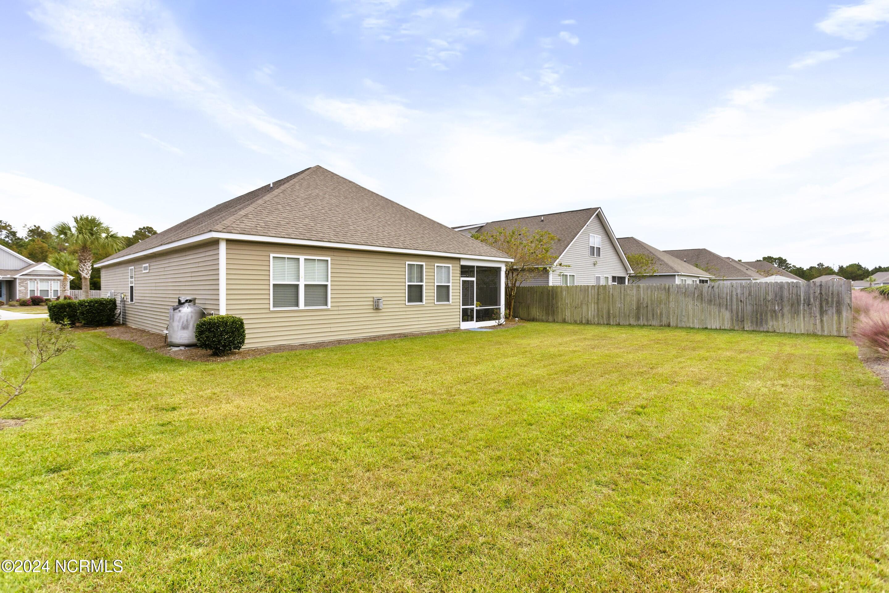 1878 Bards Drive Property Photo 26