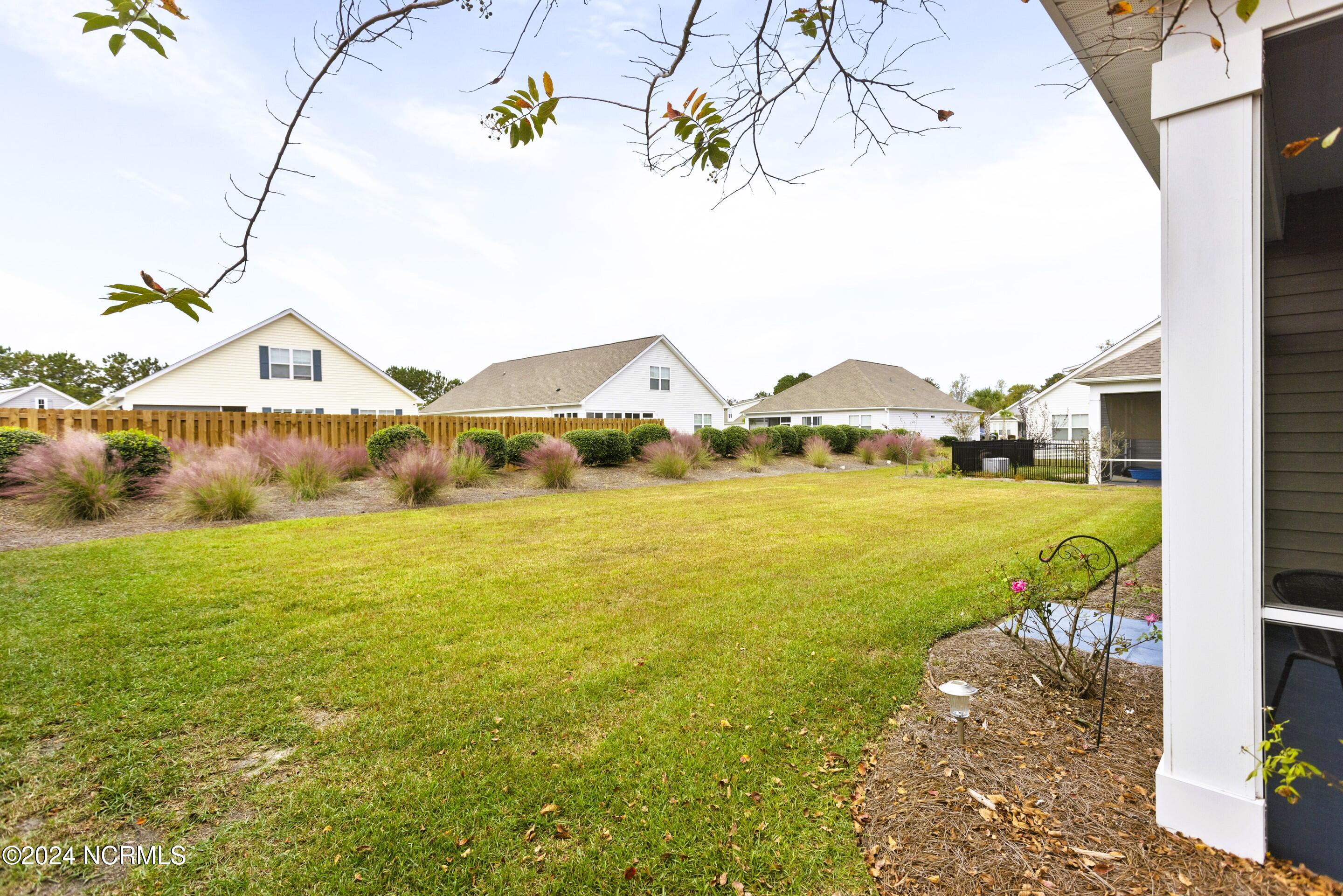 1878 Bards Drive Property Photo 27