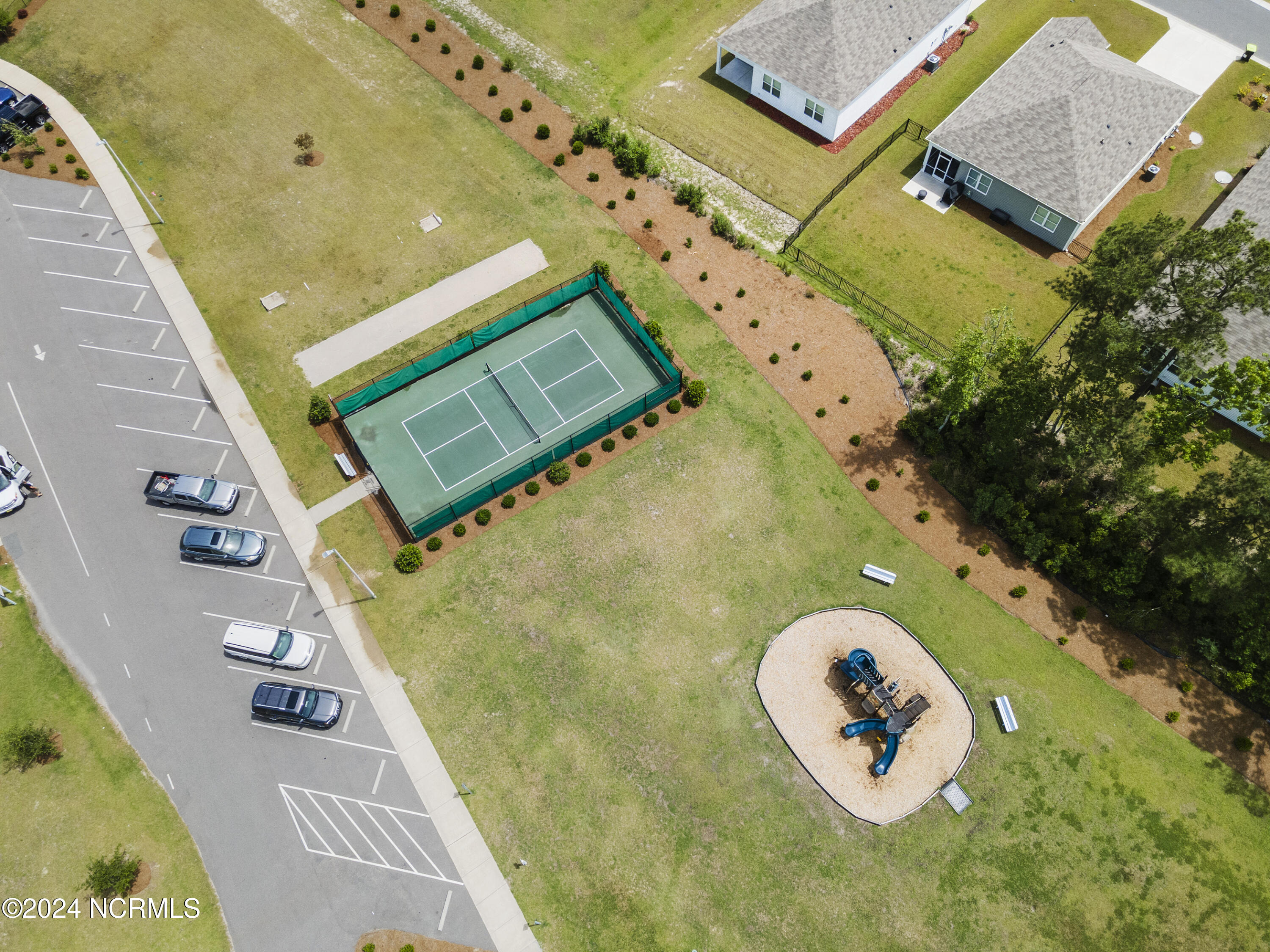 1878 Bards Drive Property Photo 33