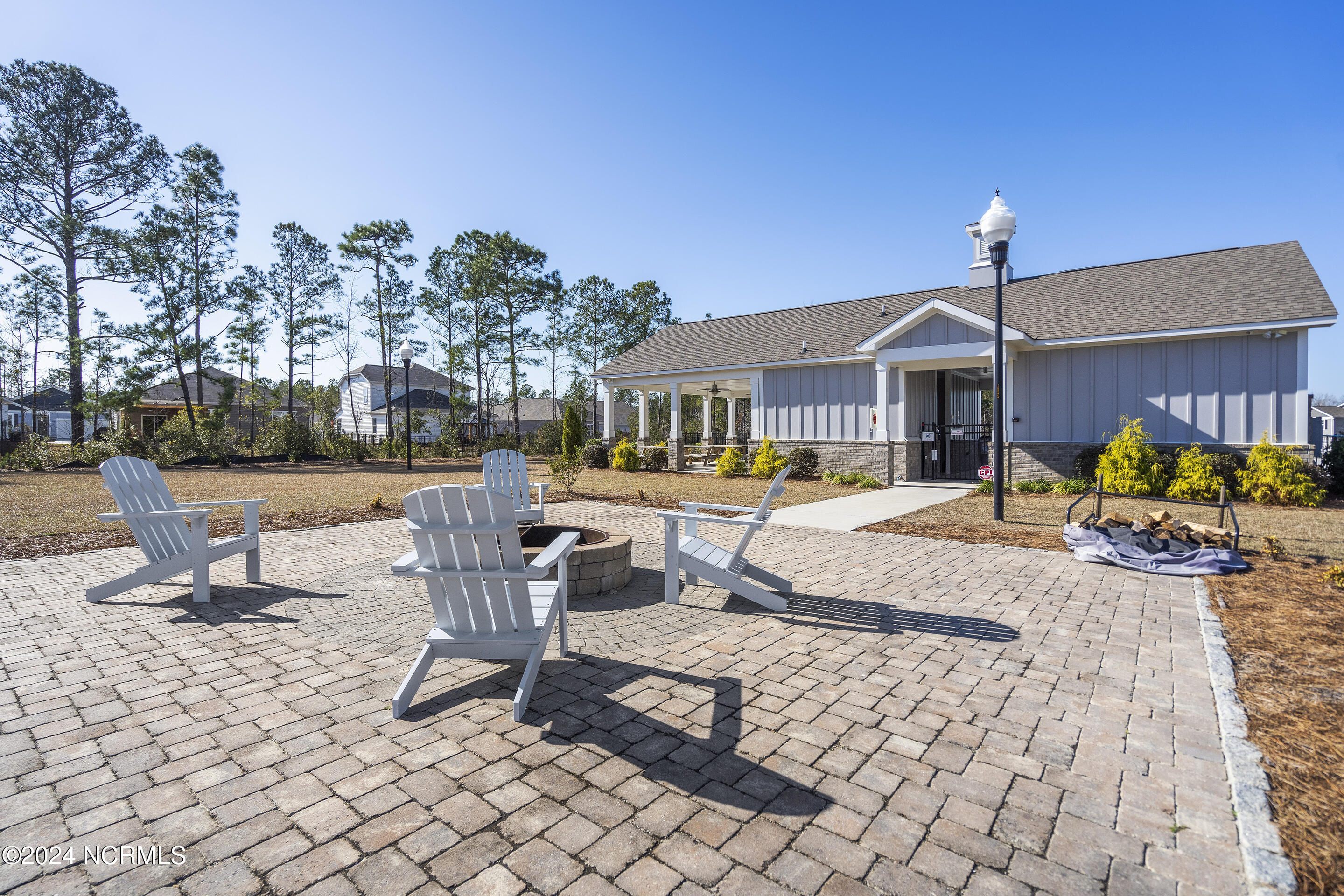 1878 Bards Drive Property Photo 34