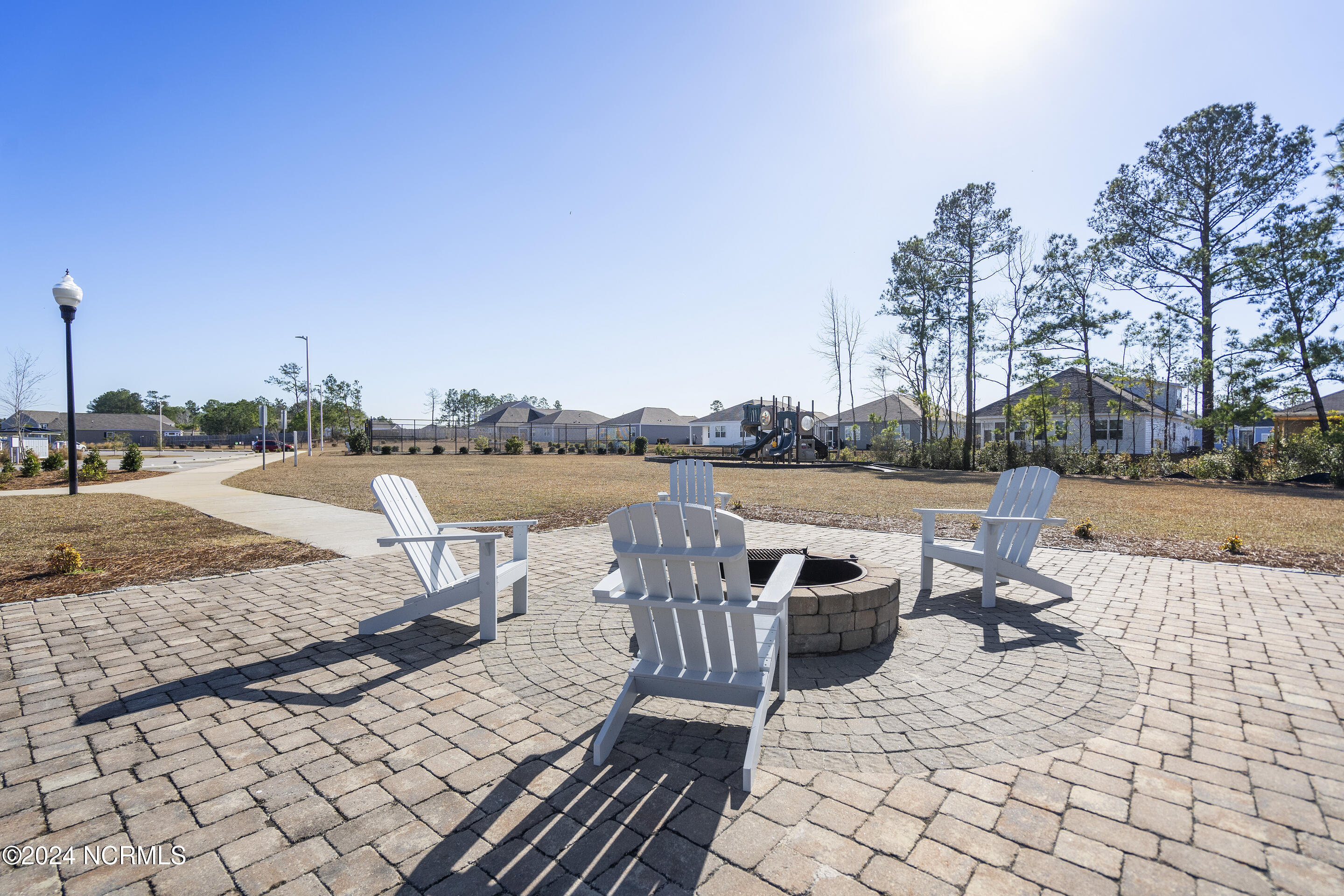 1878 Bards Drive Property Photo 35