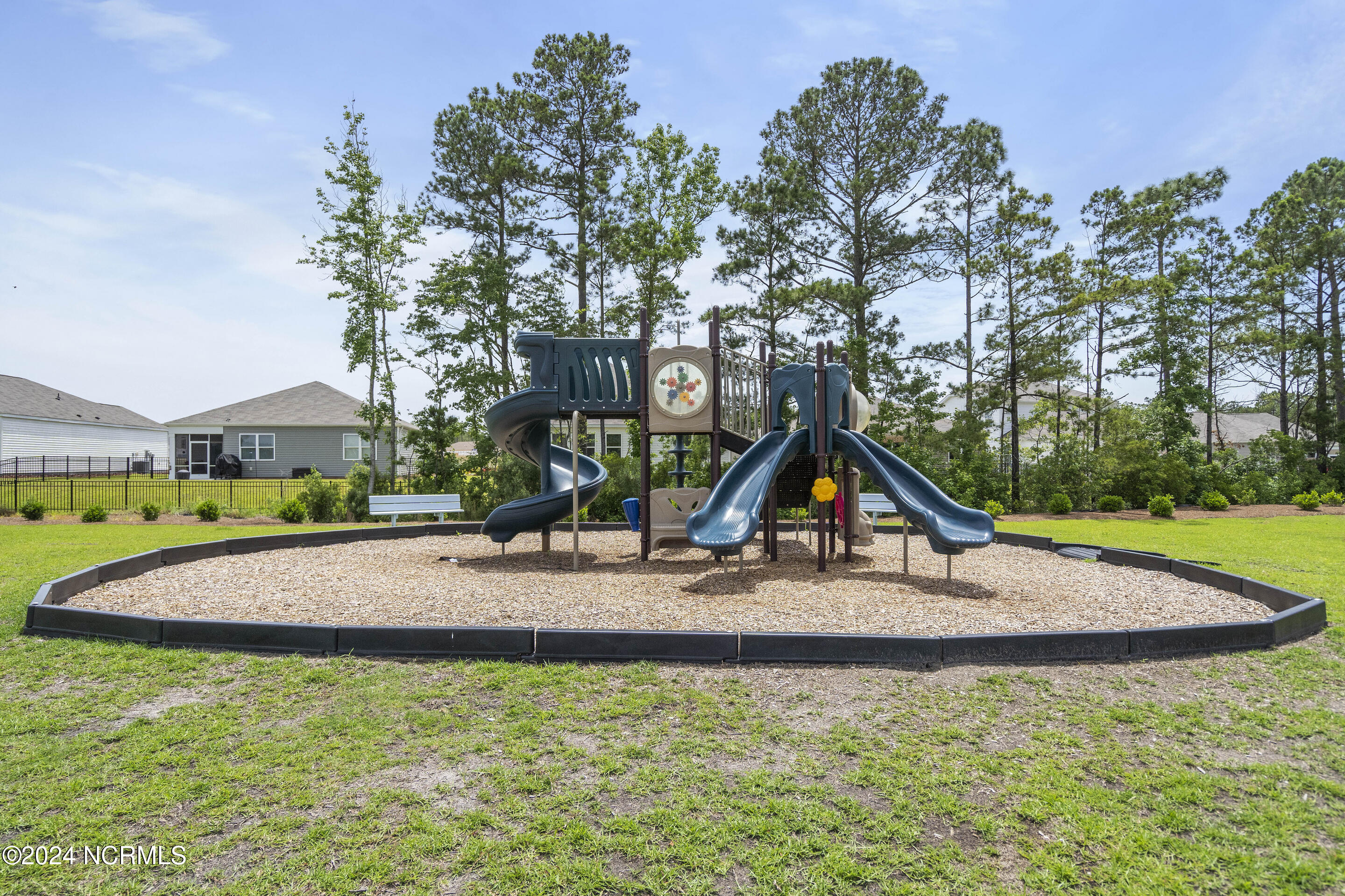 1878 Bards Drive Property Photo 40