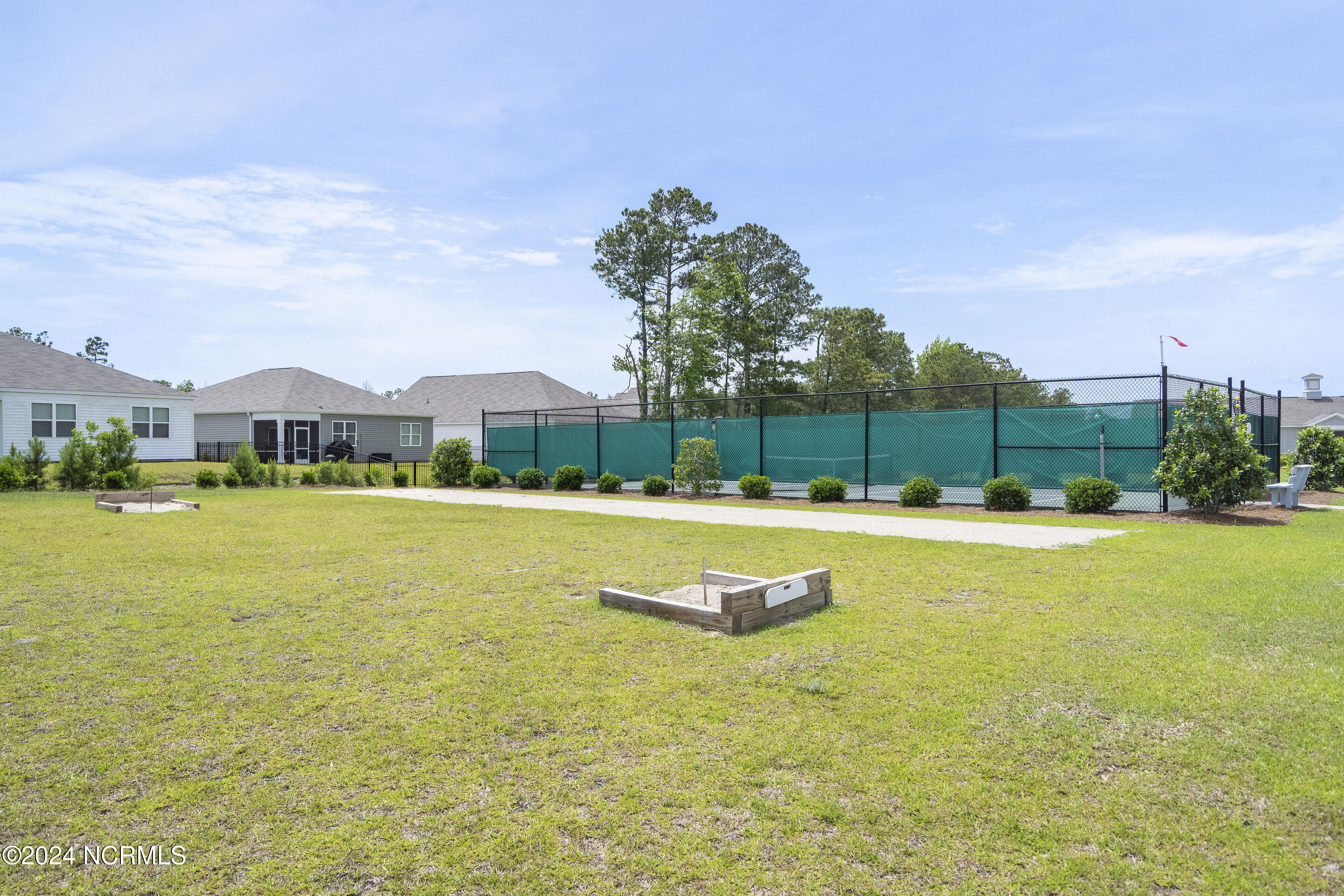 1878 Bards Drive Property Photo 42