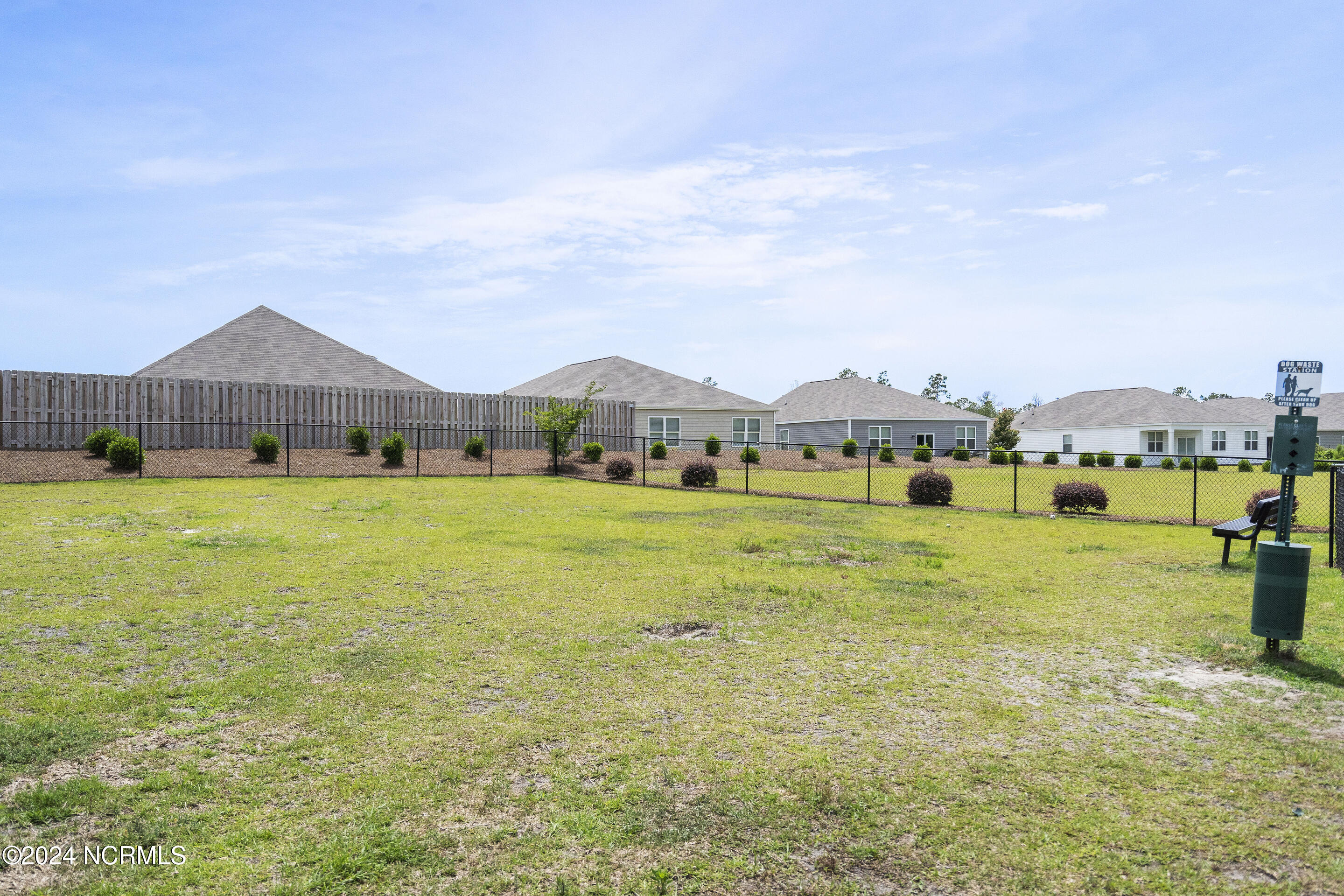 1878 Bards Drive Property Photo 43