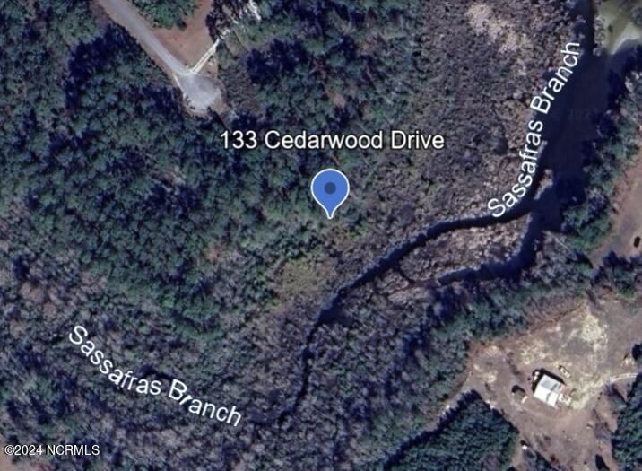 133 Cedarwood Property Photo 3