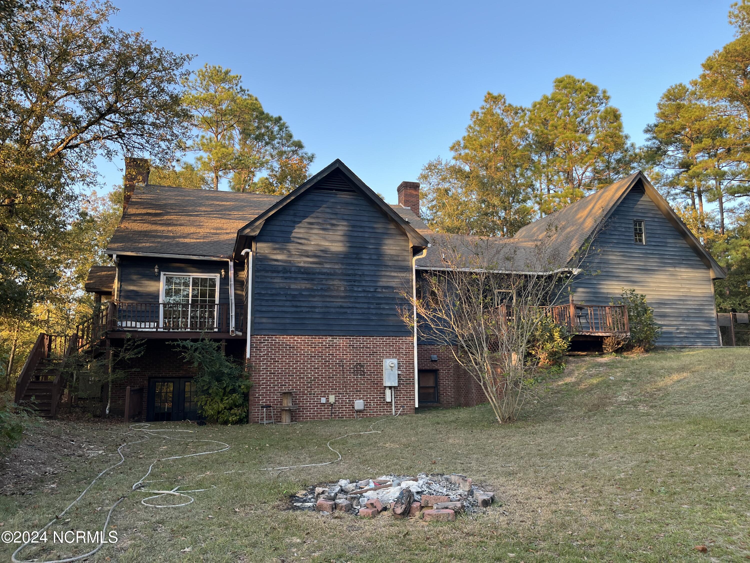 12400 Gameland Drive Property Photo 2