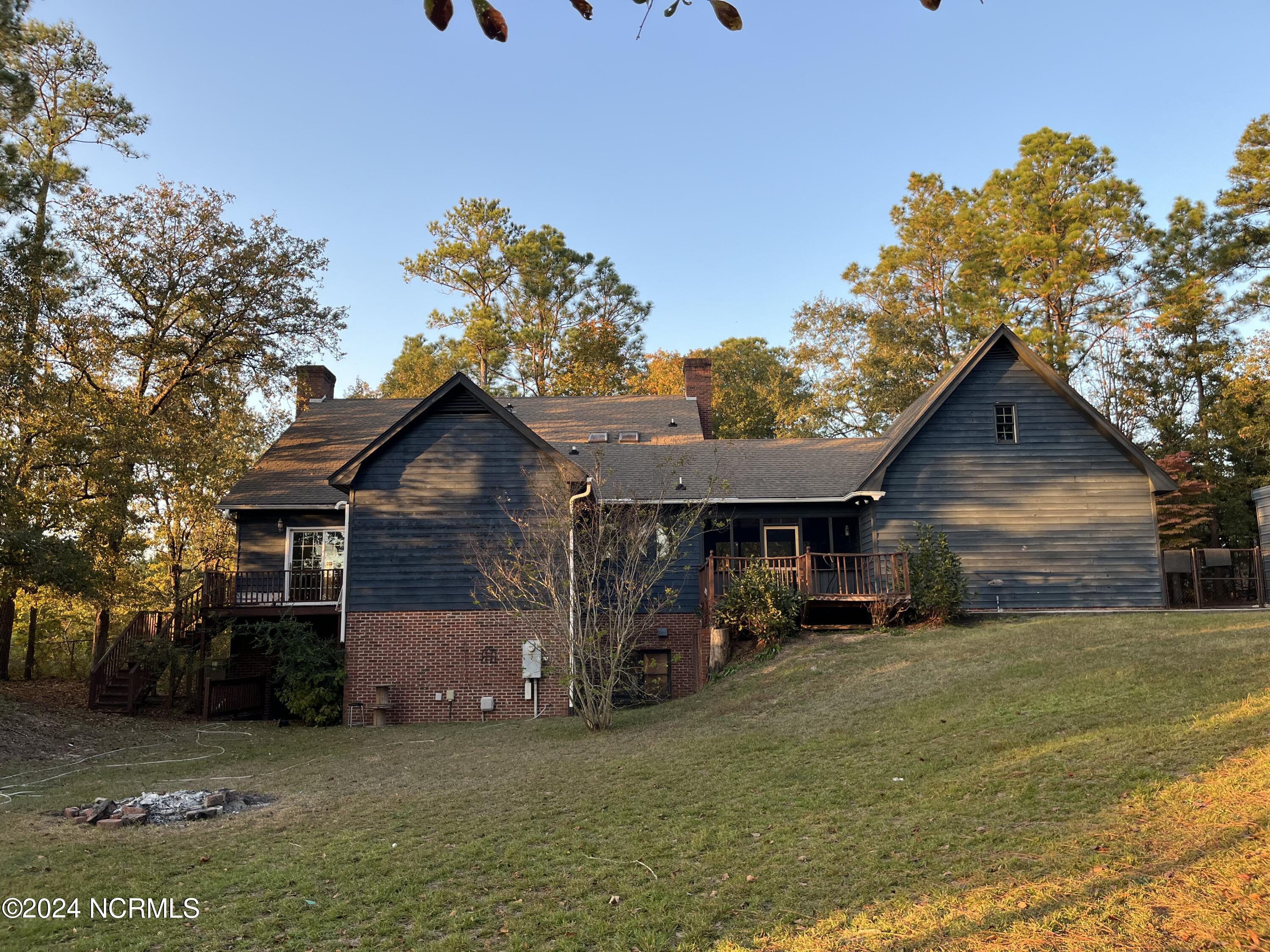 12400 Gameland Drive Property Photo 7
