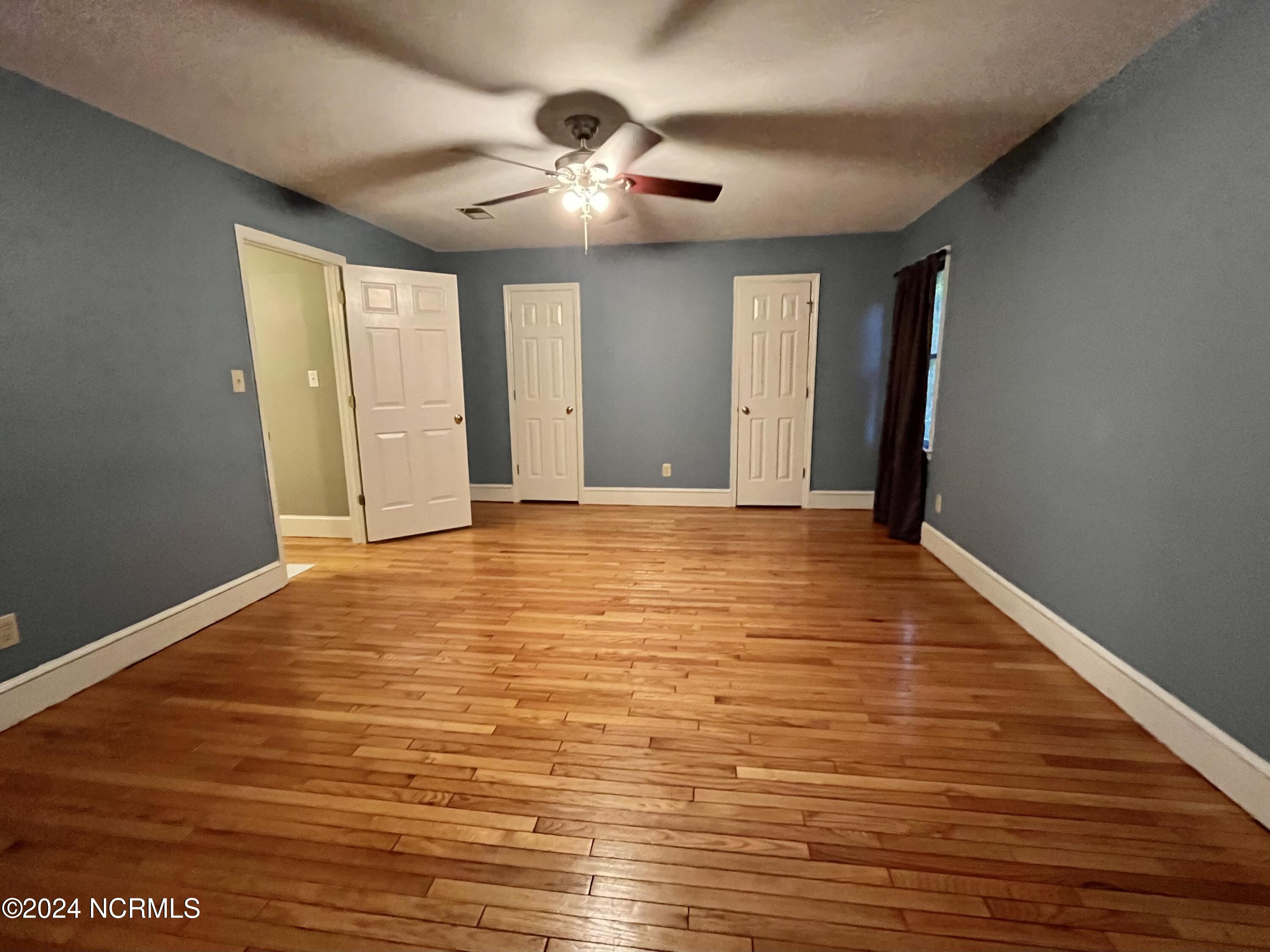 12400 Gameland Drive Property Photo 9