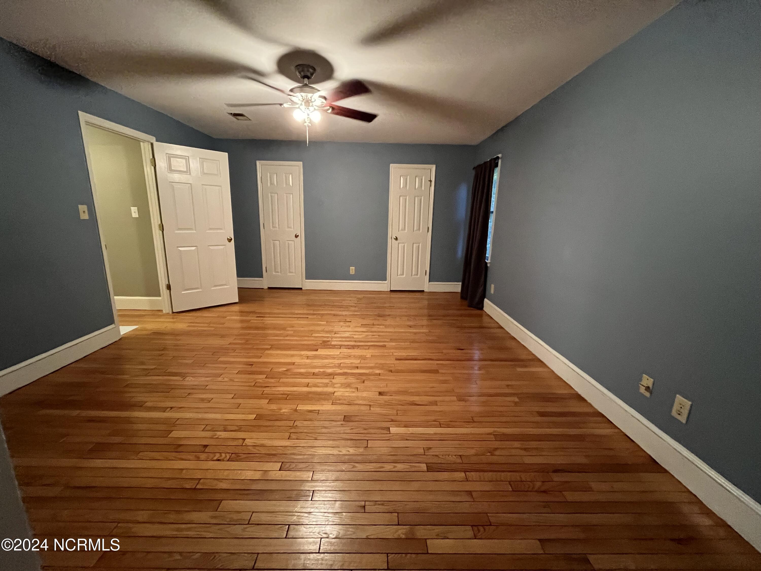 12400 Gameland Drive Property Photo 10