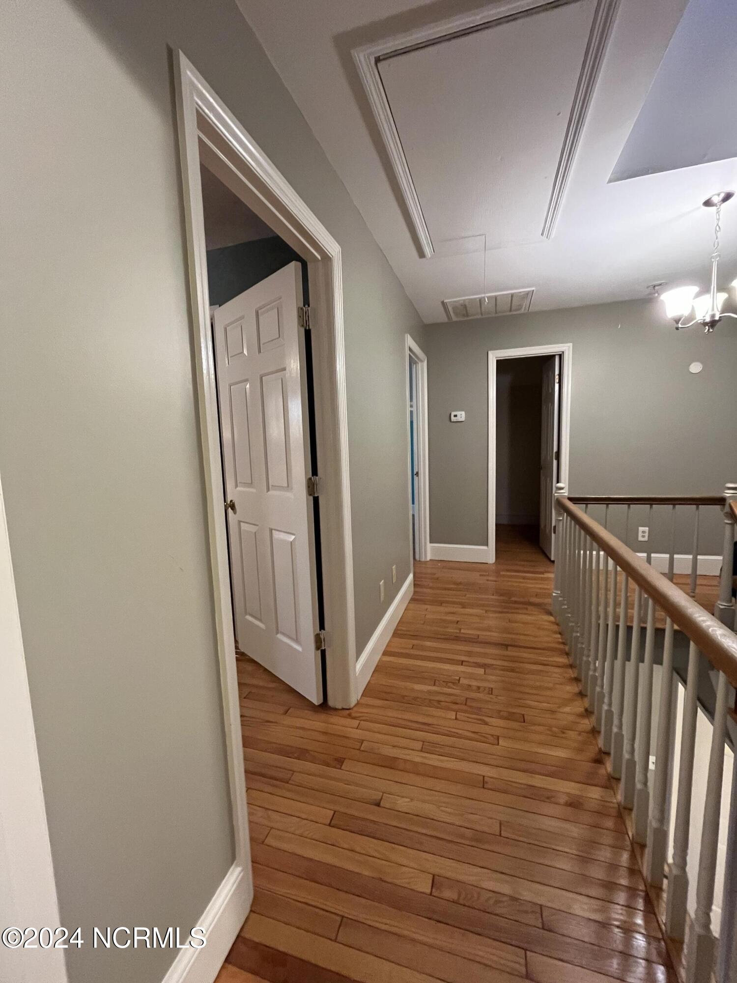 12400 Gameland Drive Property Photo 11