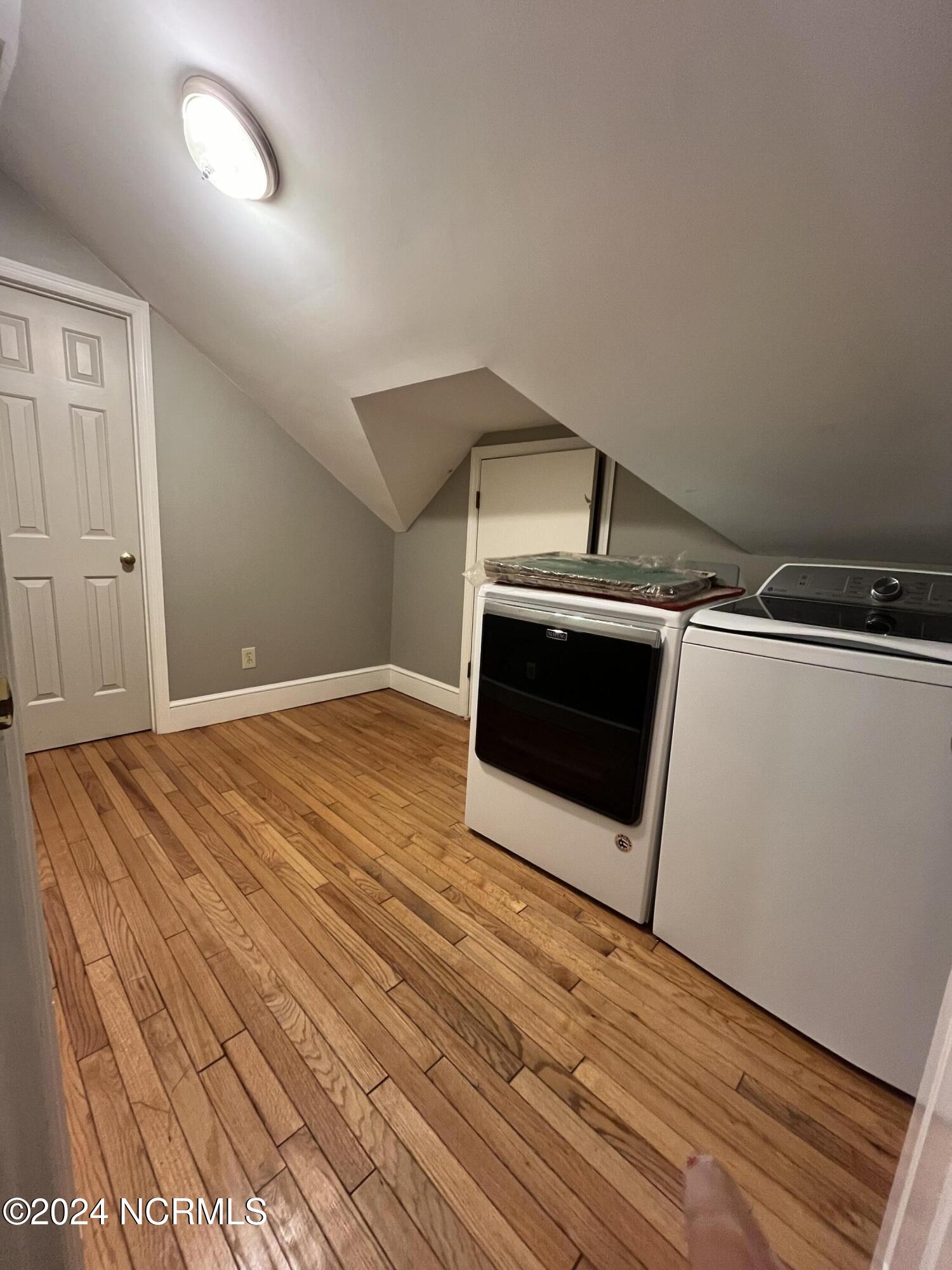 12400 Gameland Drive Property Photo 12