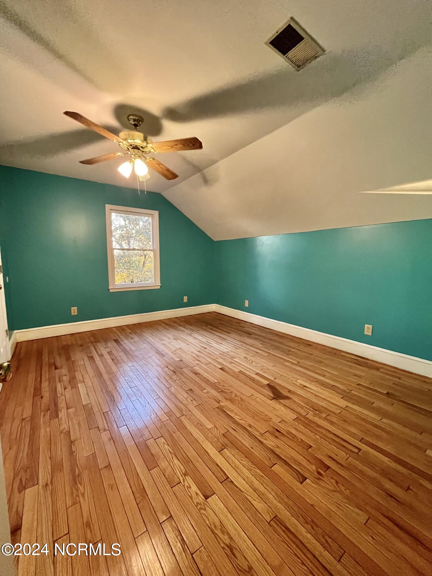 12400 Gameland Drive Property Photo 13