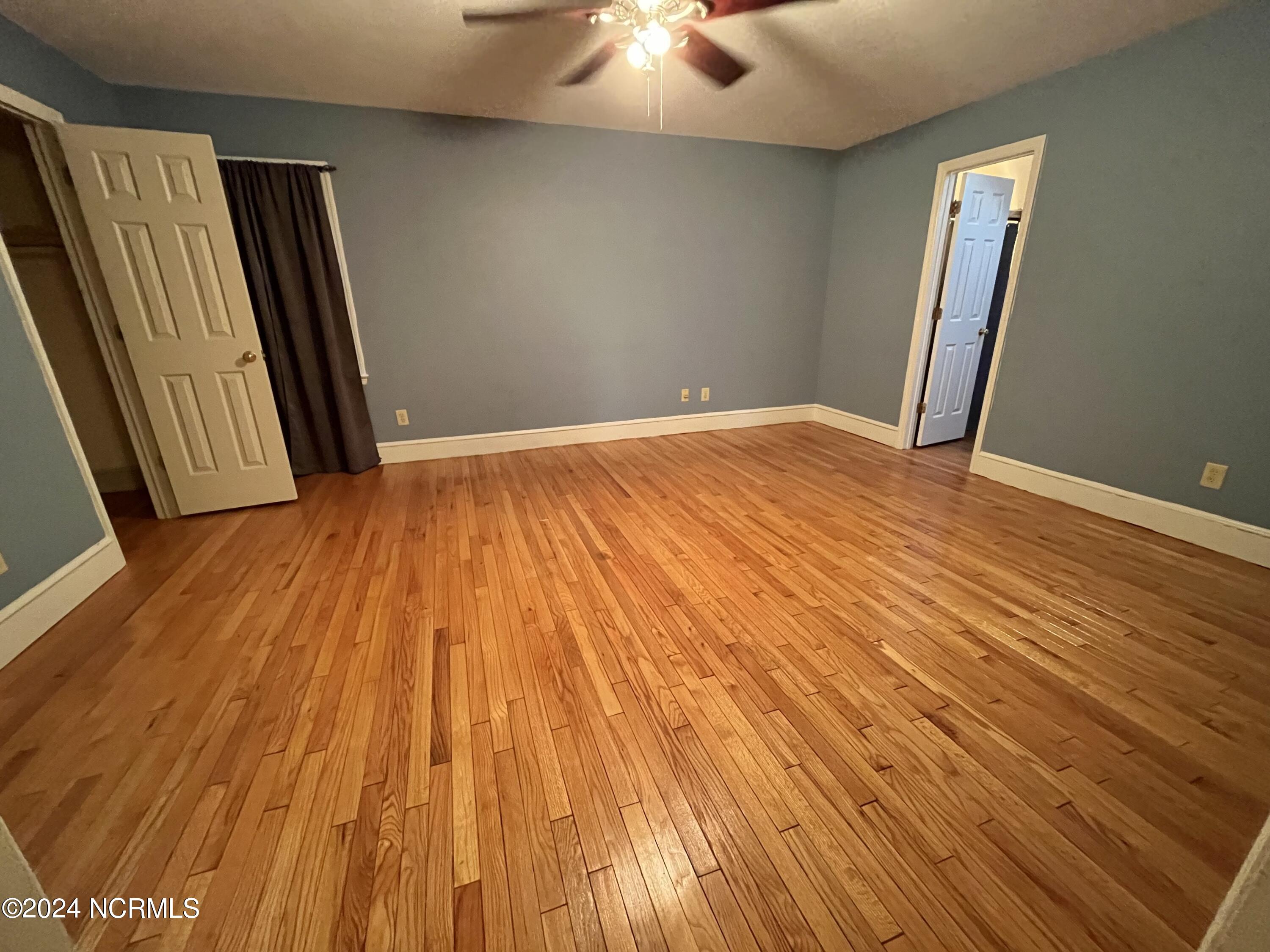 12400 Gameland Drive Property Photo 16
