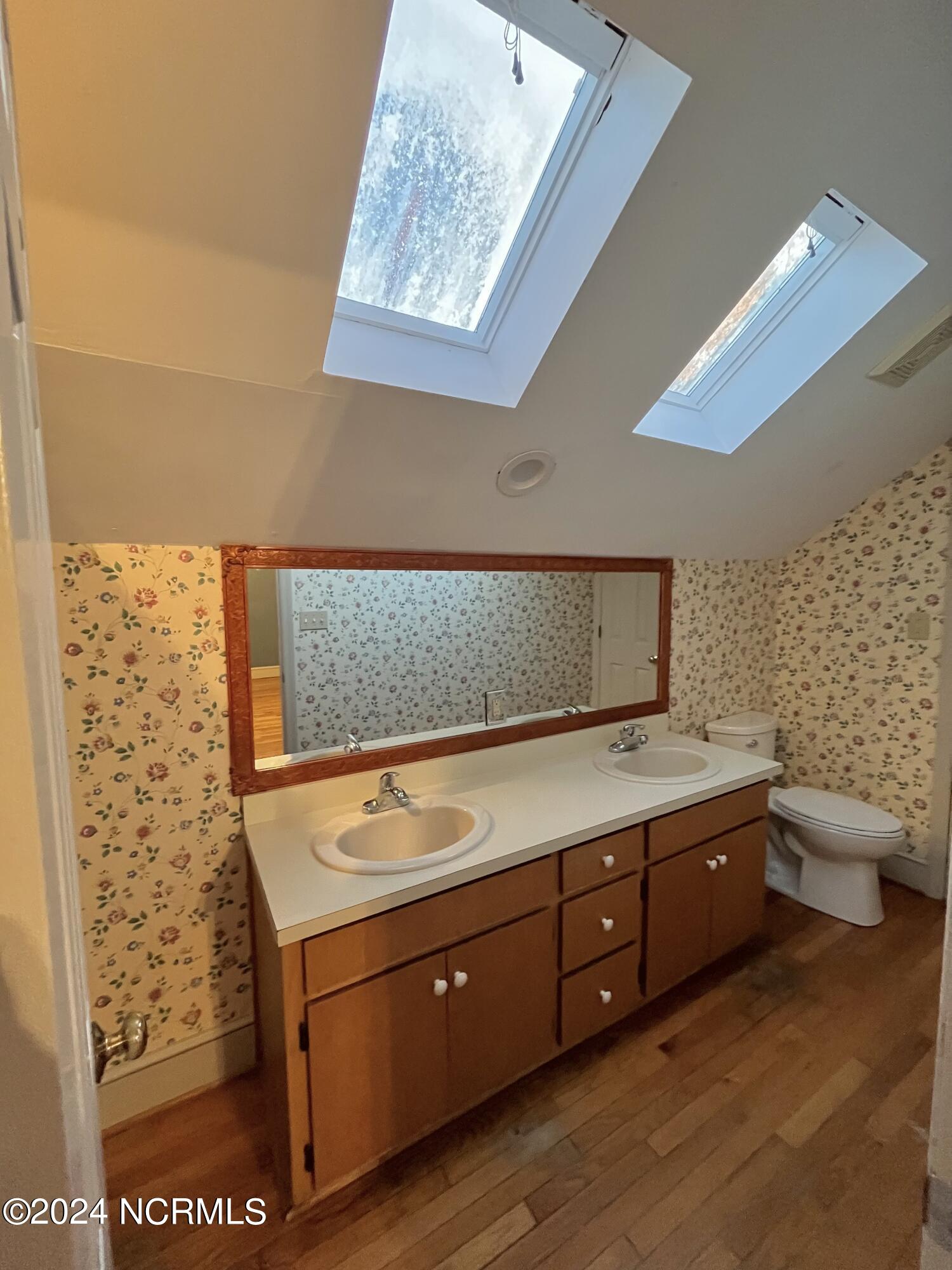 12400 Gameland Drive Property Photo 17