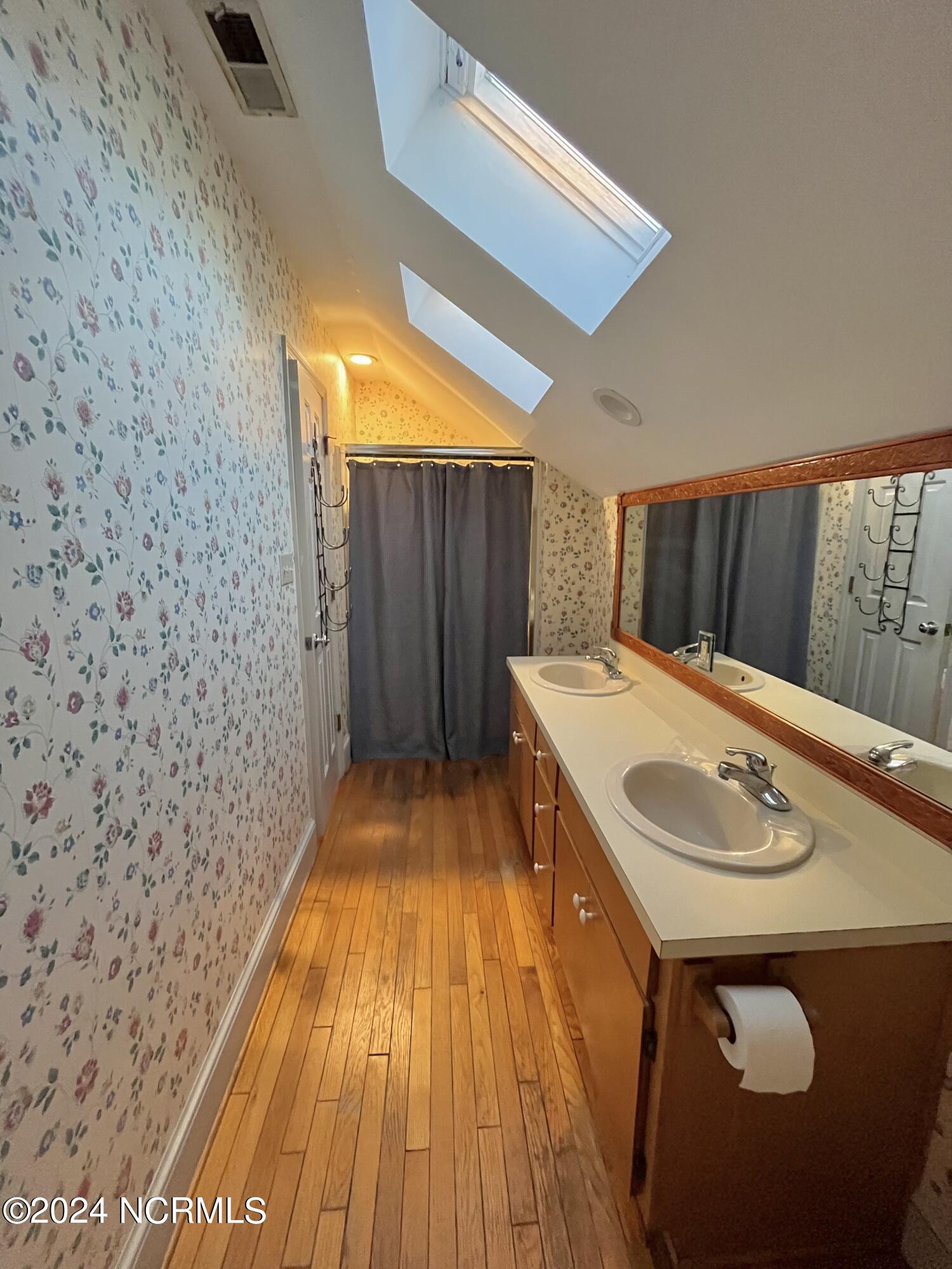 12400 Gameland Drive Property Photo 18
