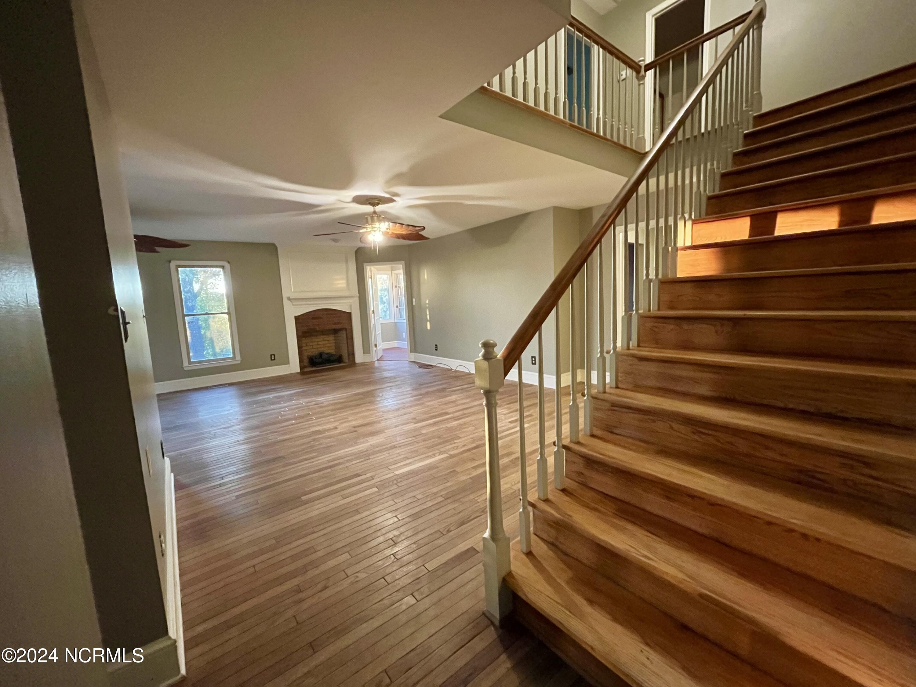 12400 Gameland Drive Property Photo 23