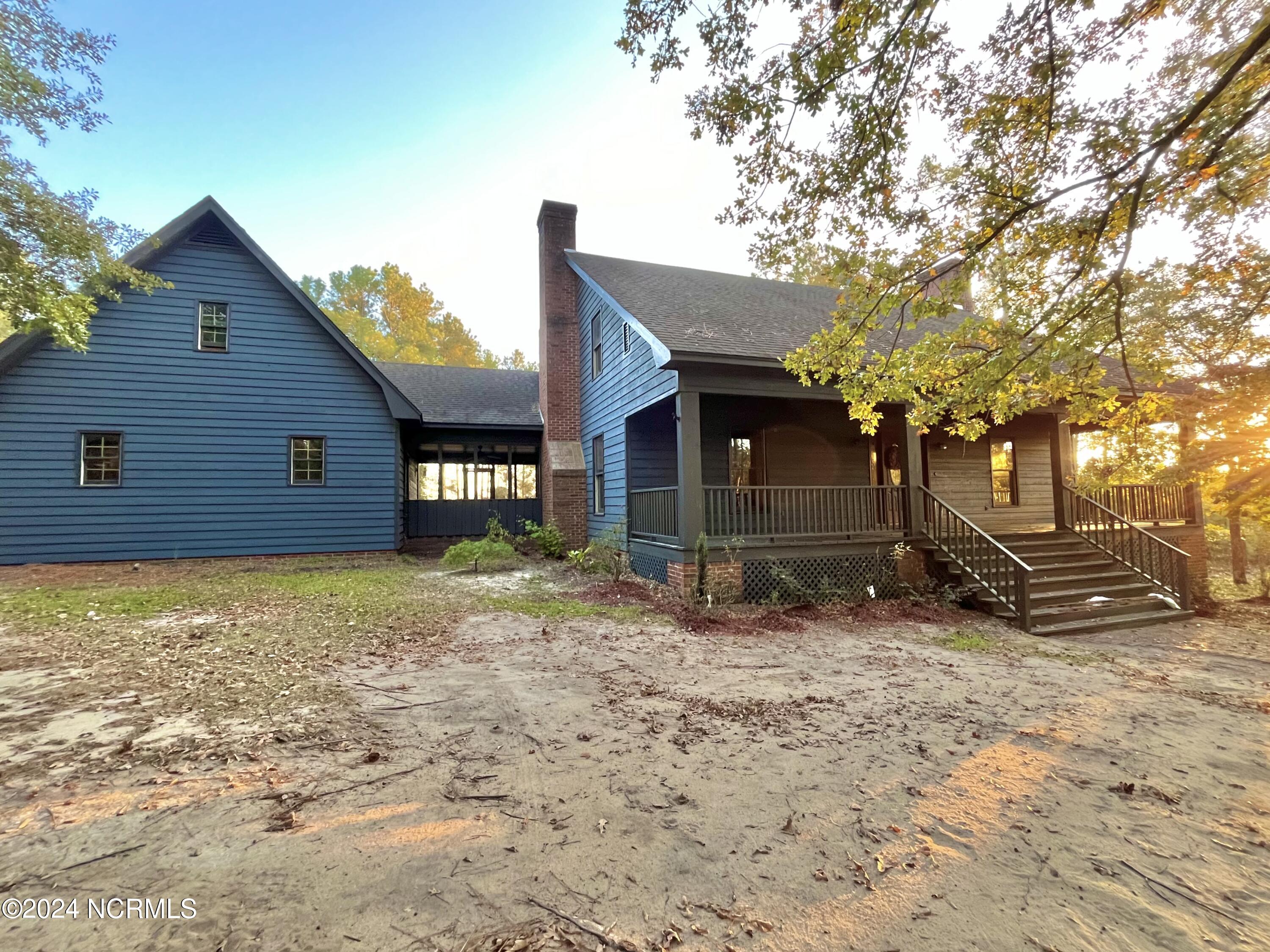 12400 Gameland Drive Property Photo 25