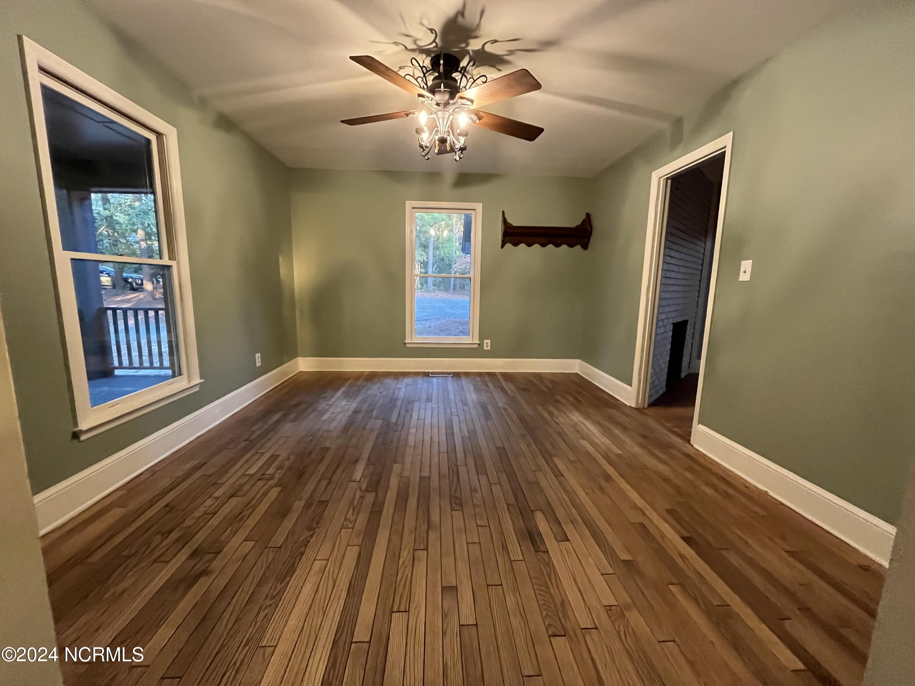 12400 Gameland Drive Property Photo 26