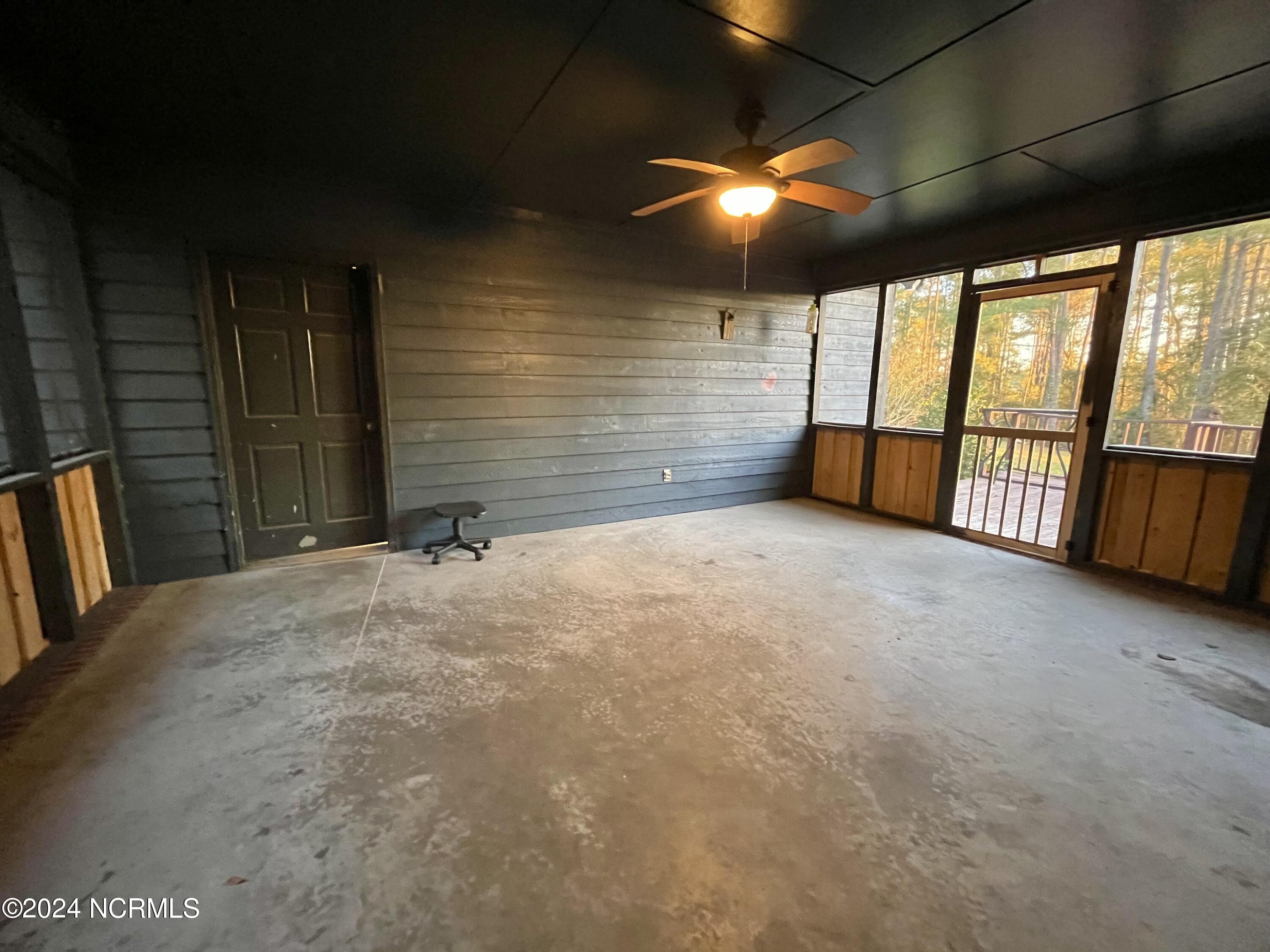12400 Gameland Drive Property Photo 27