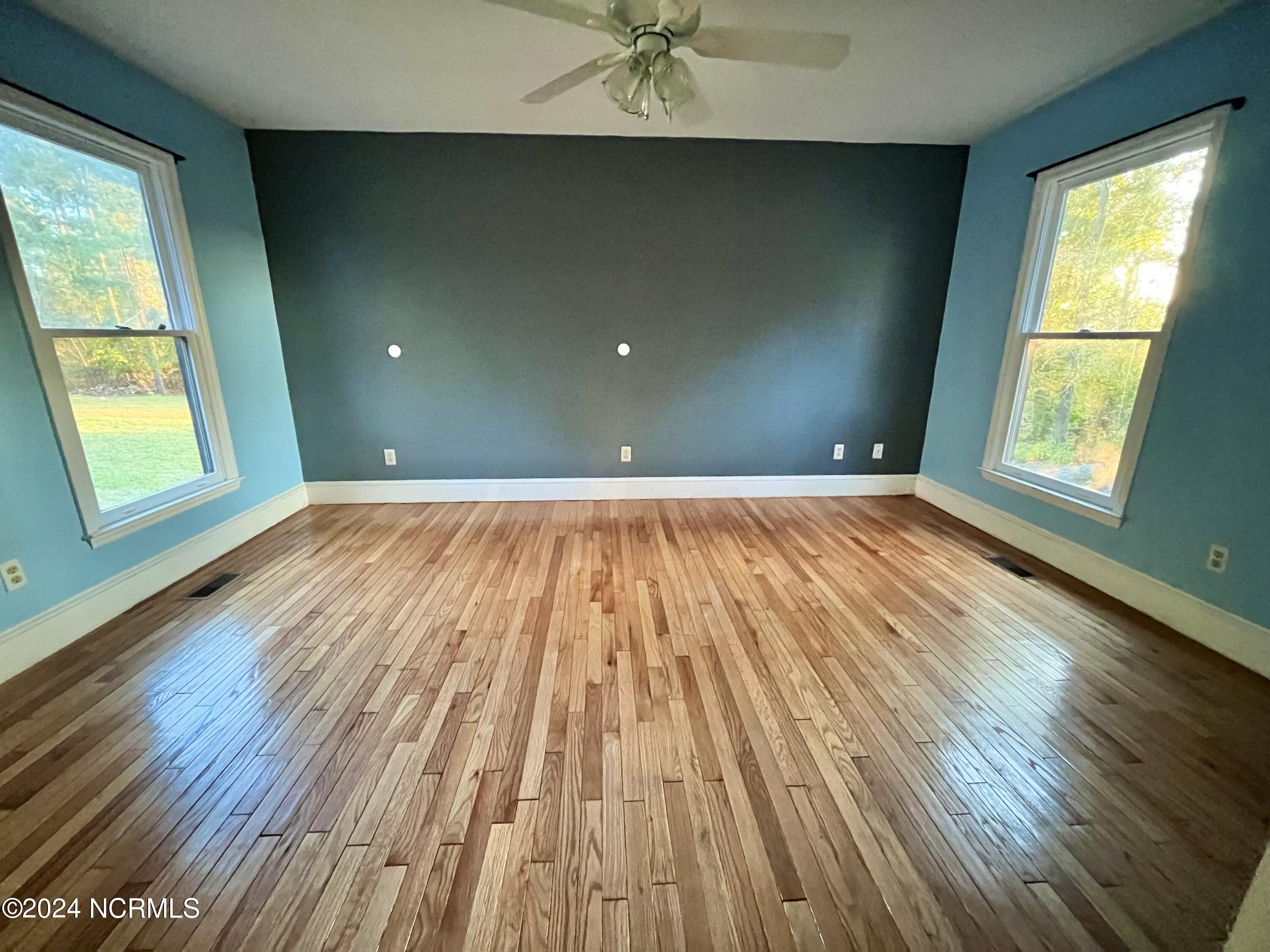 12400 Gameland Drive Property Photo 35