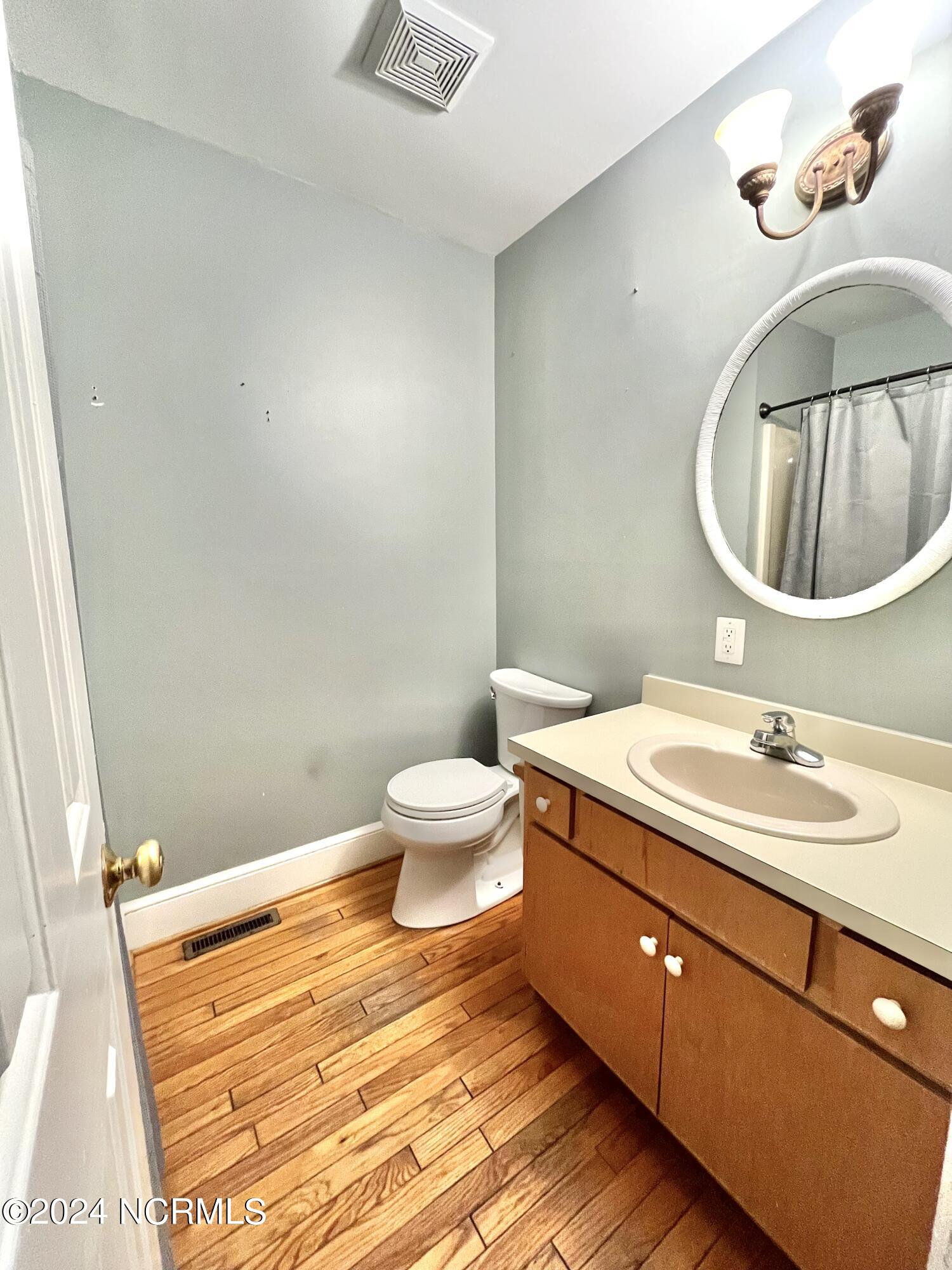 12400 Gameland Drive Property Photo 36